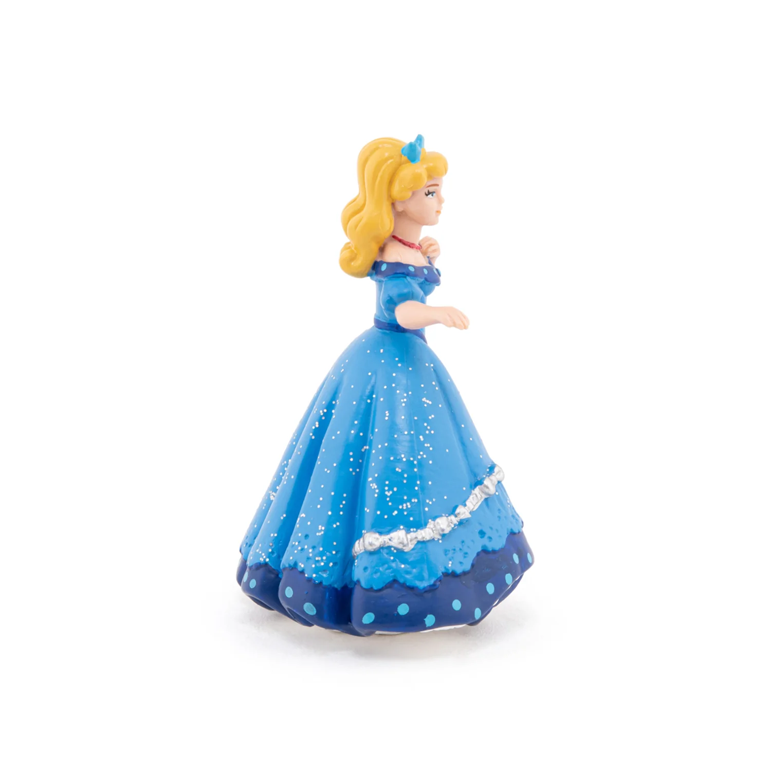 Miniature 5