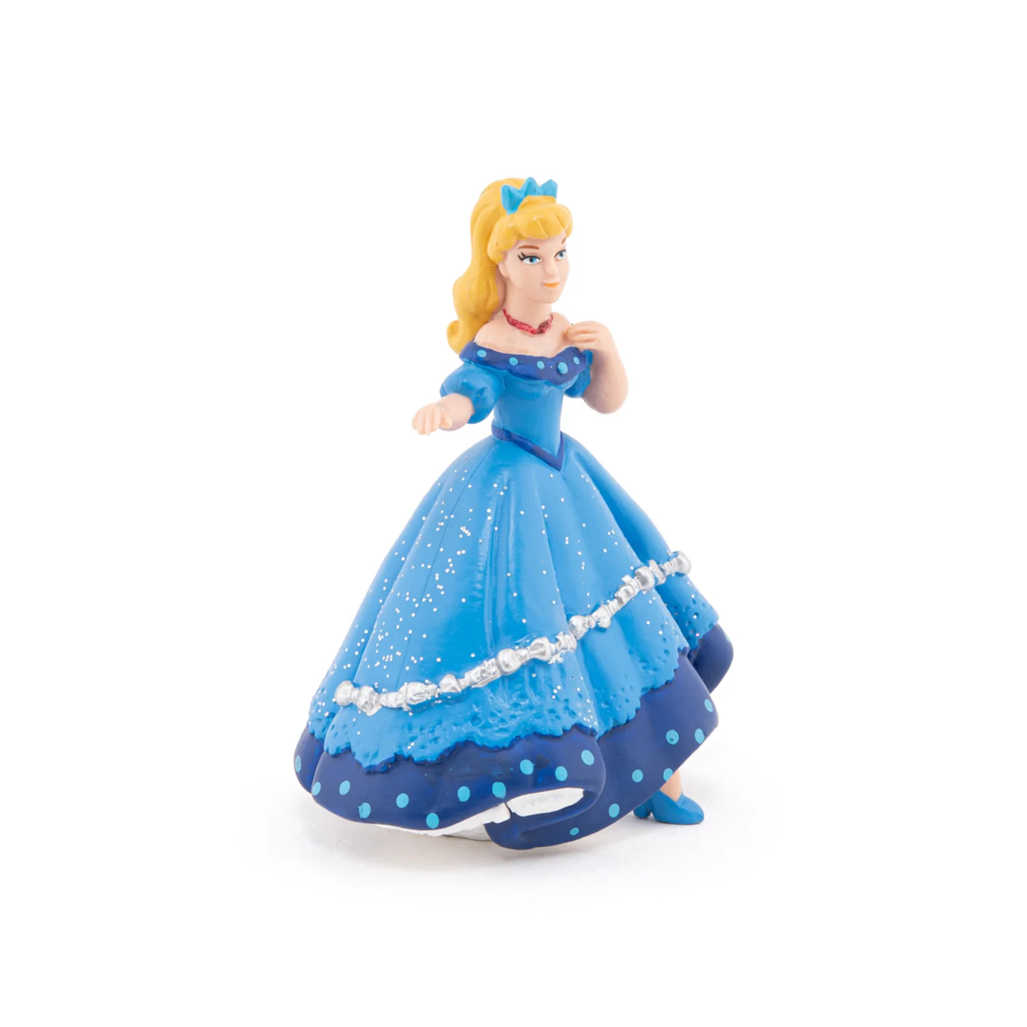 Miniature 6