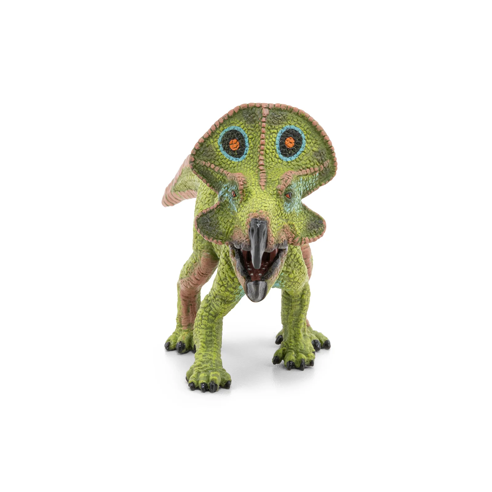 Miniature 2