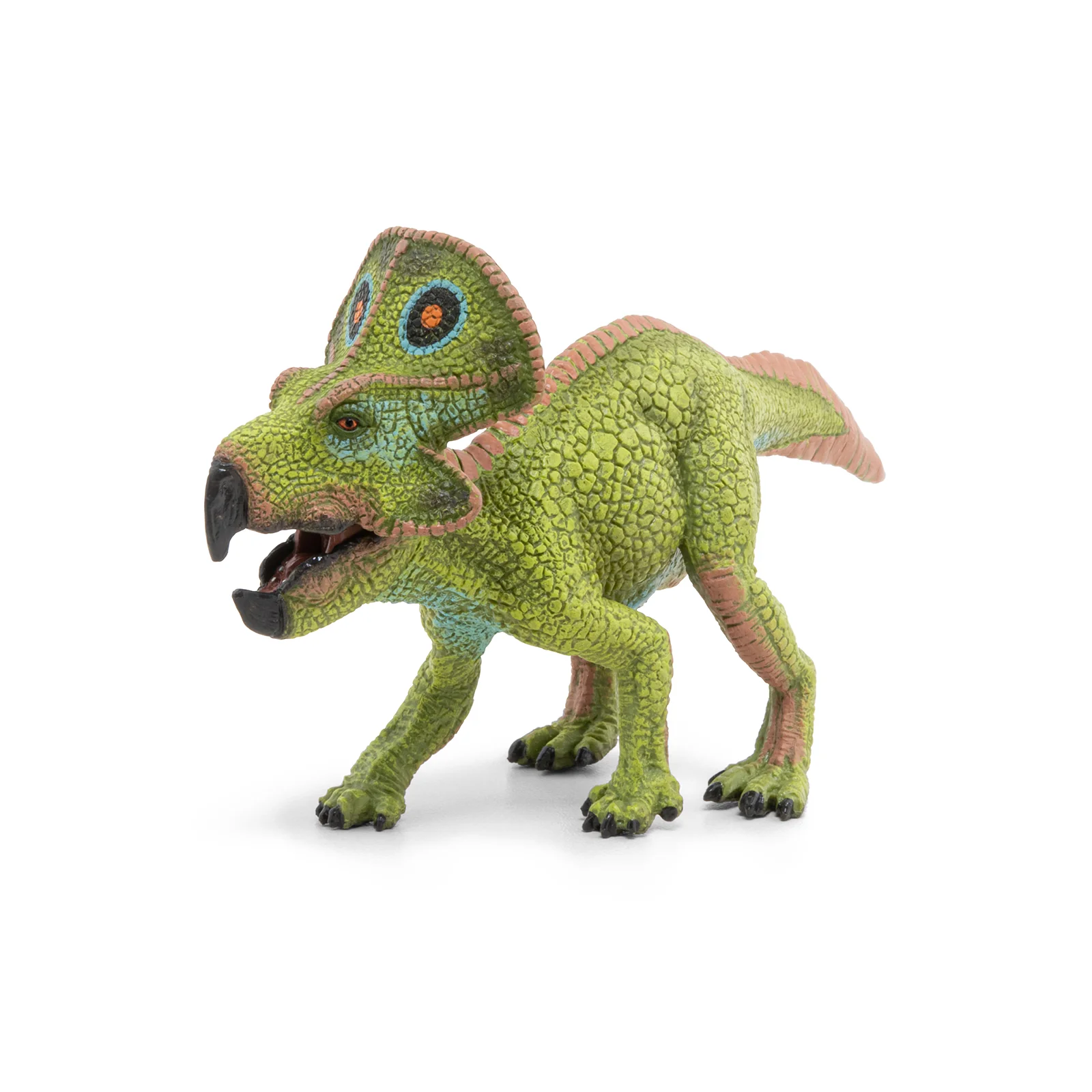 Miniature 3