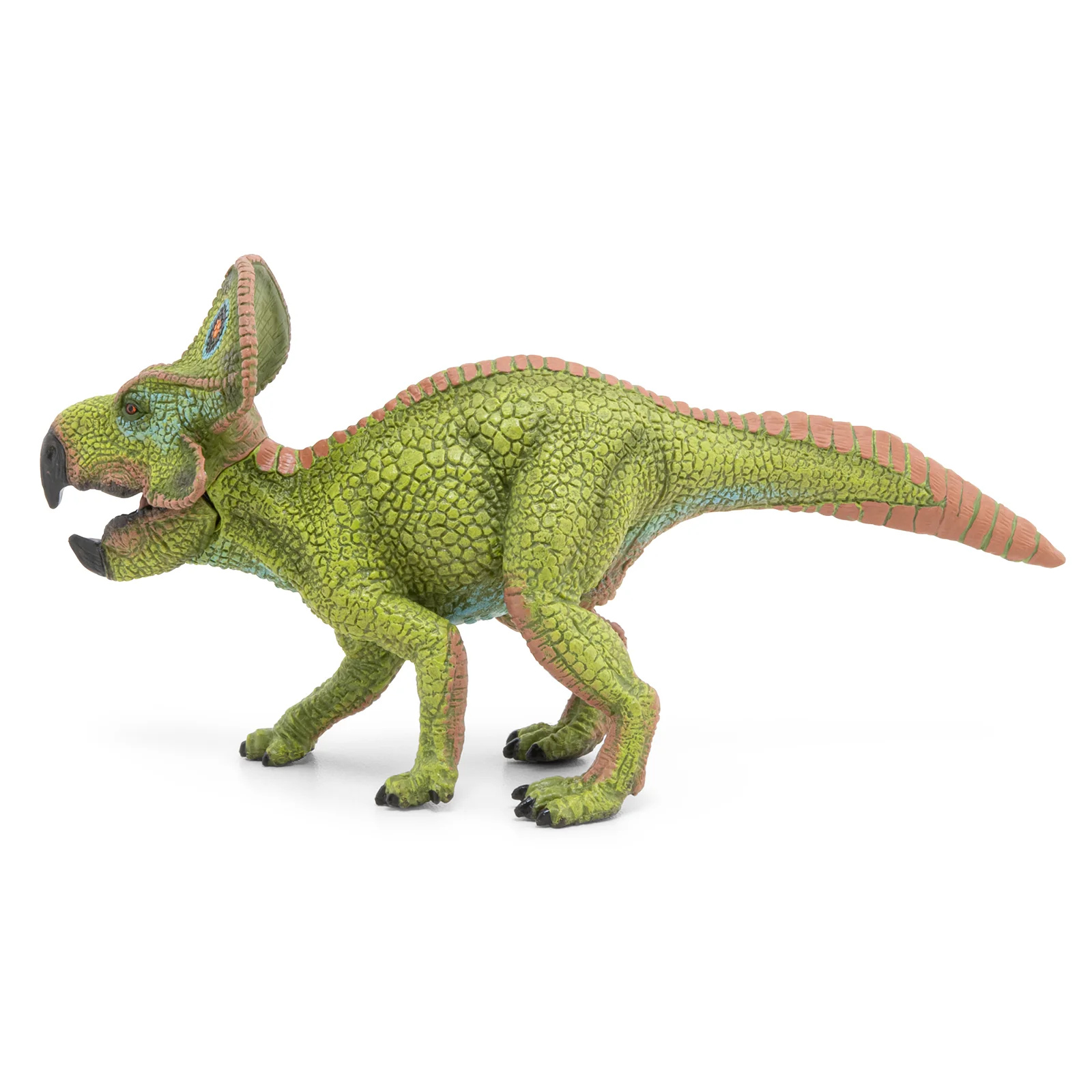 Miniature 4