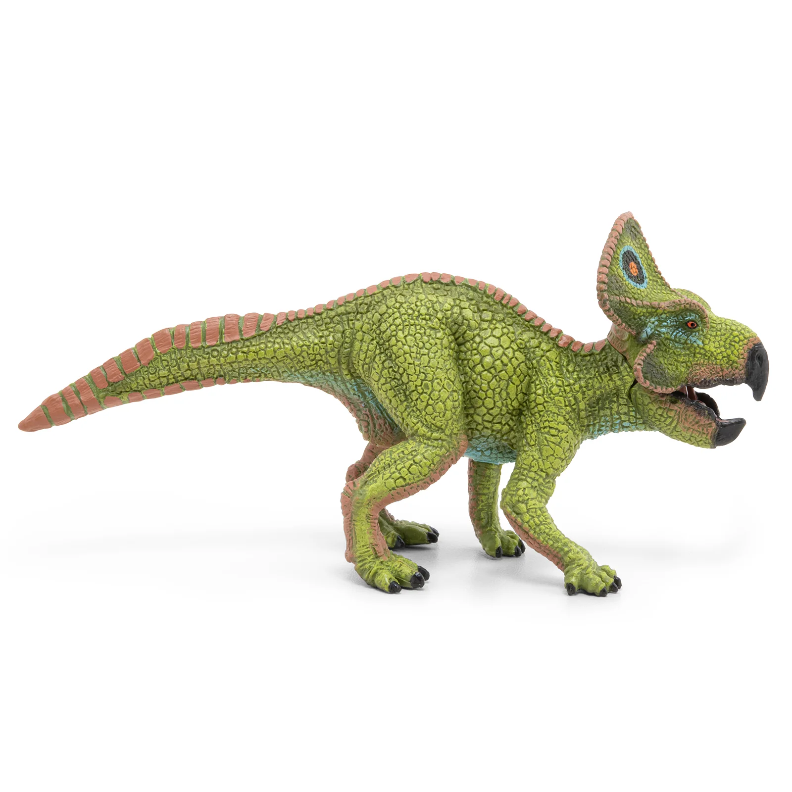 Miniature 5