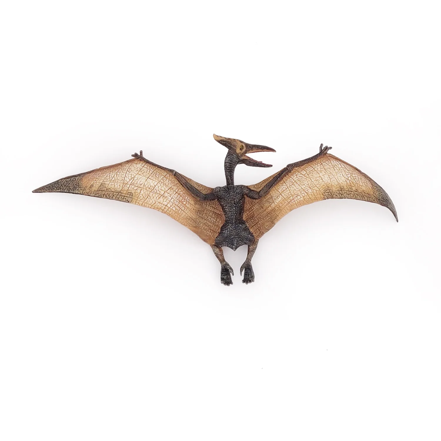Miniature 6