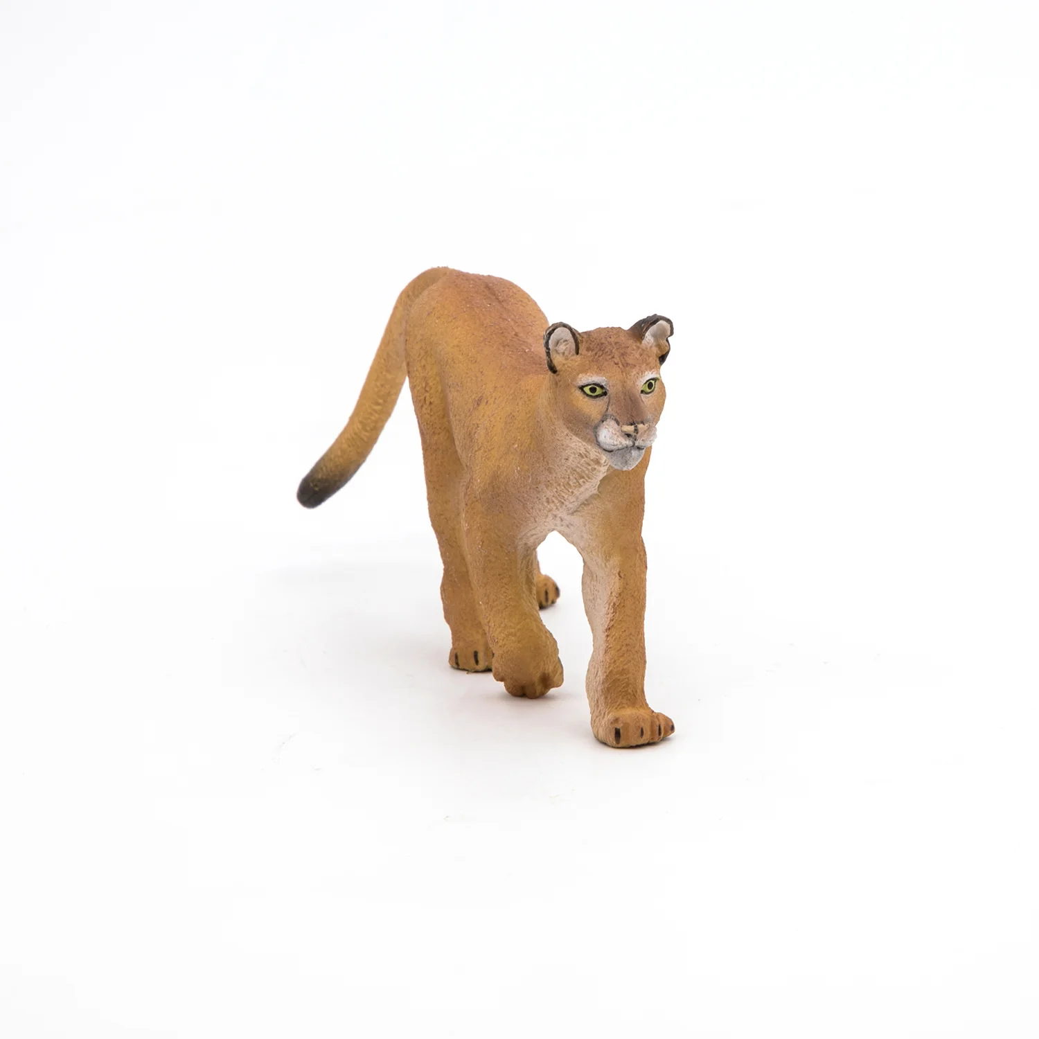 Miniature 2