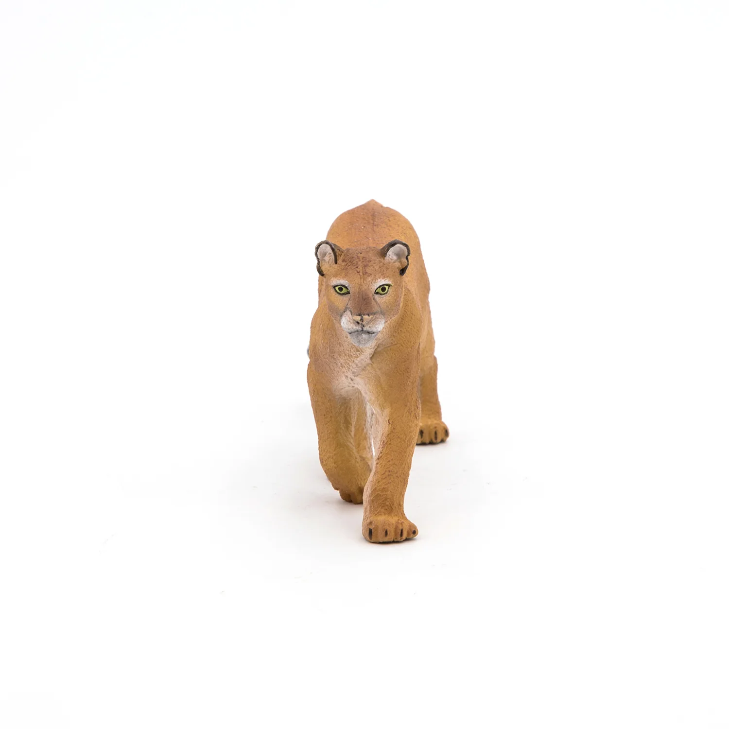 Miniature 3