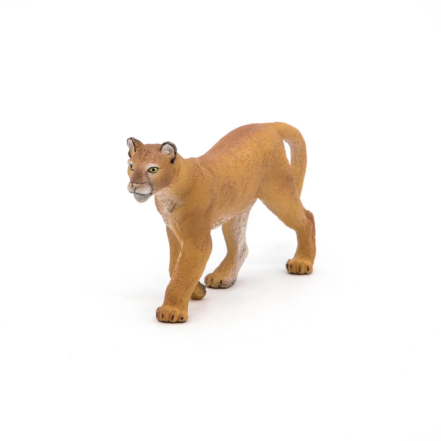 Miniature 4