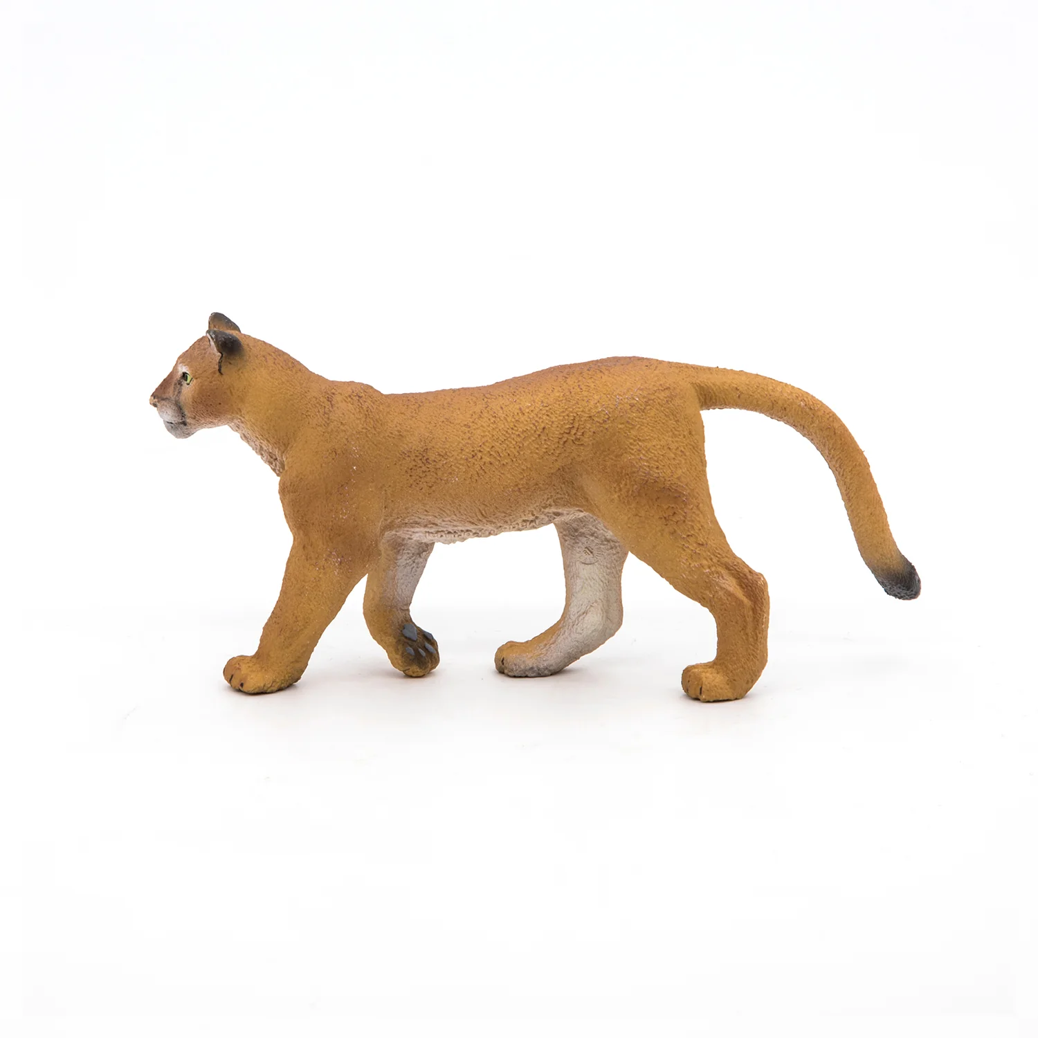 Miniature 6