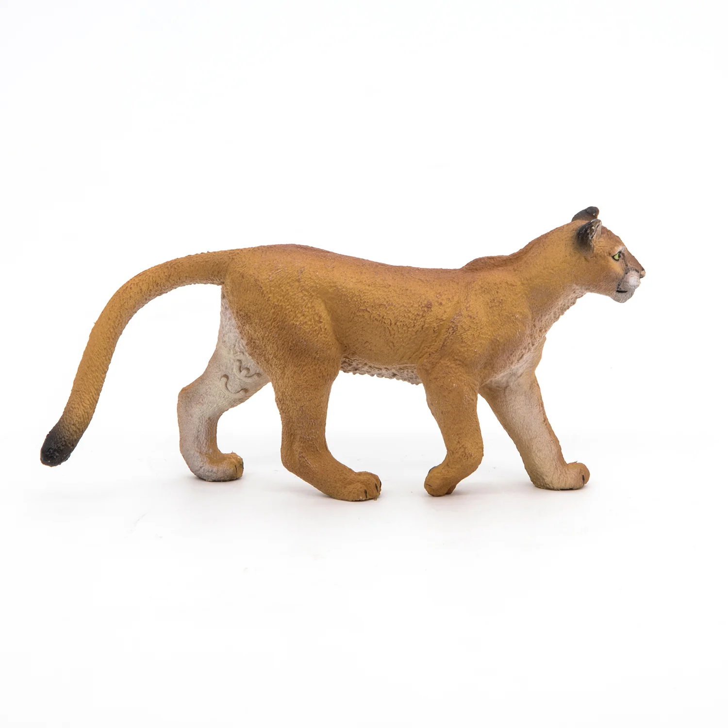 Miniature 7