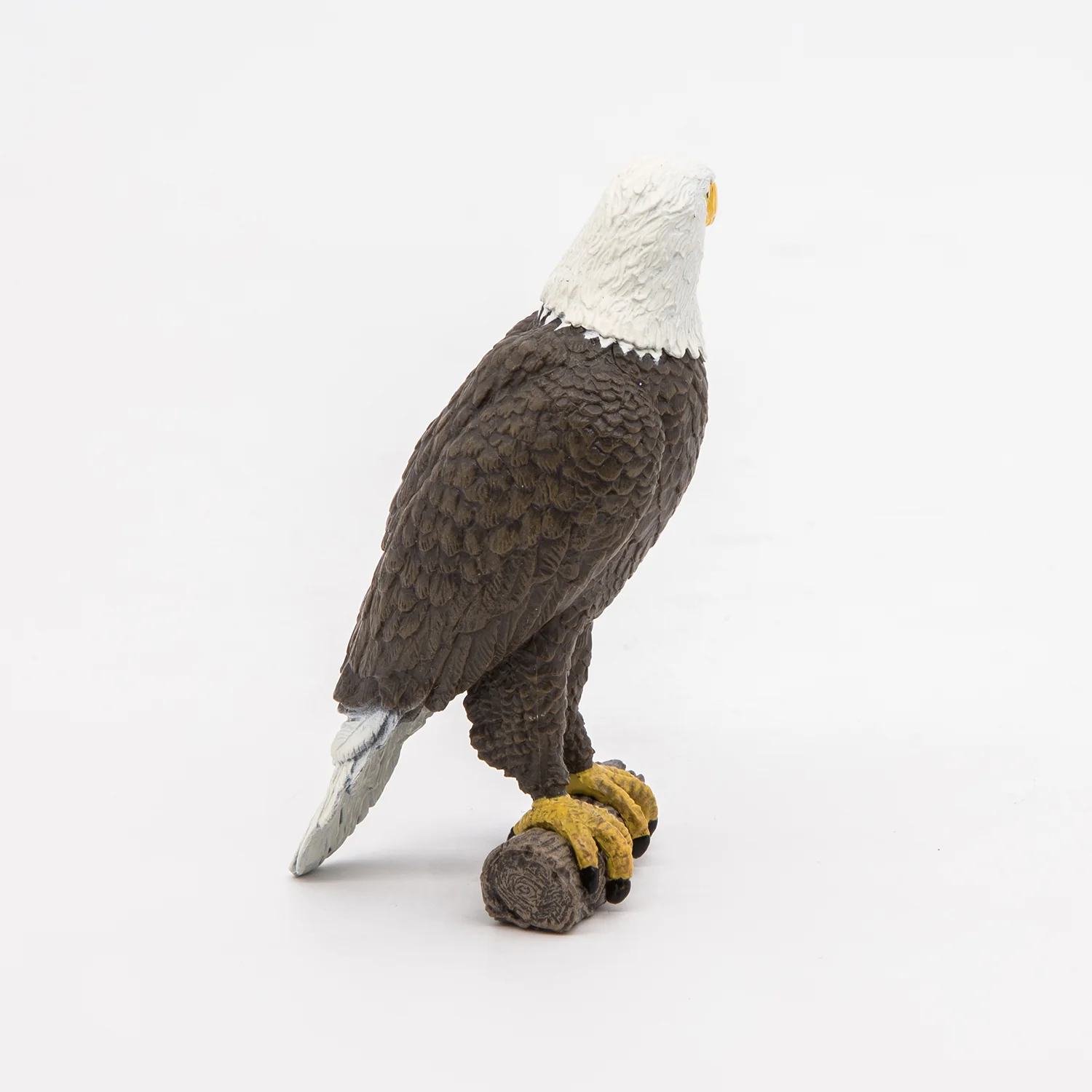 Miniature 4