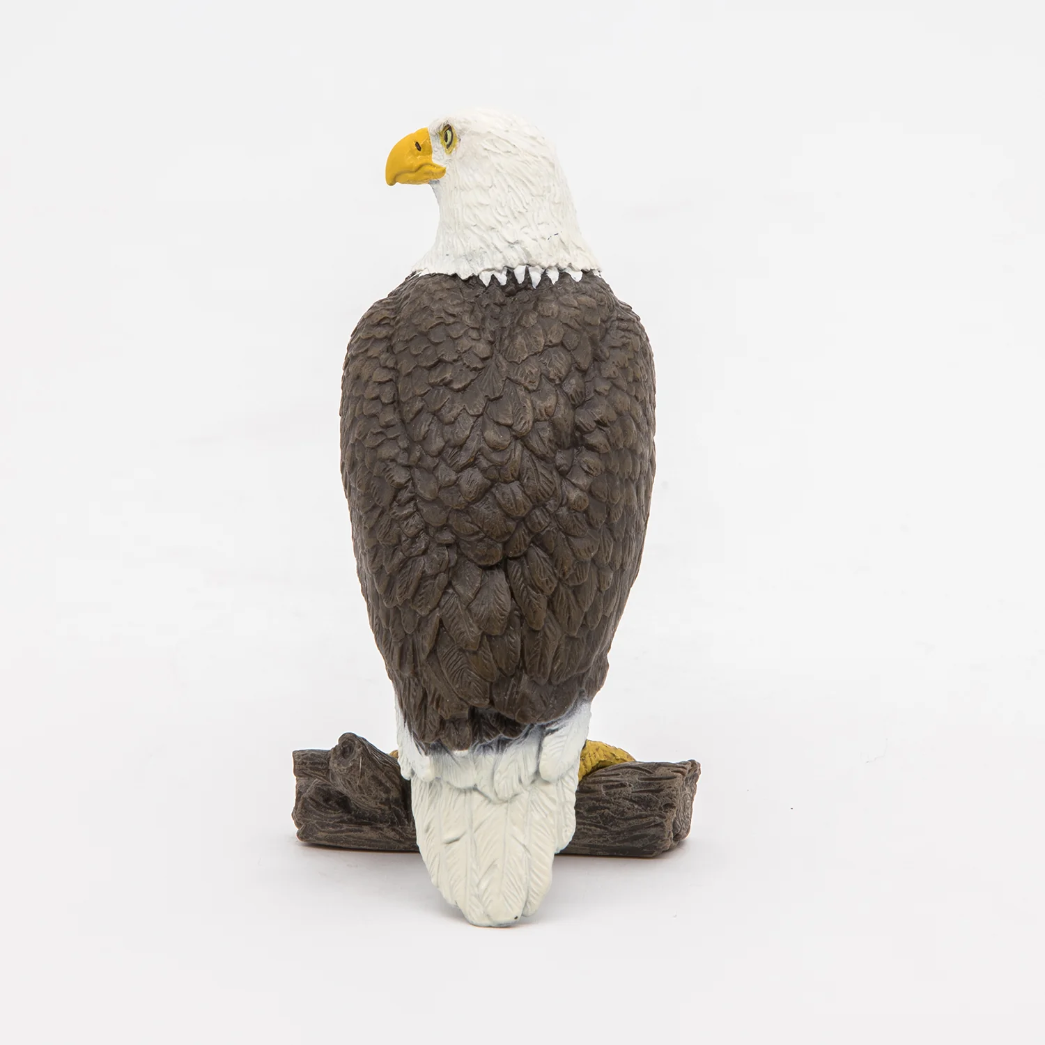Miniature 5