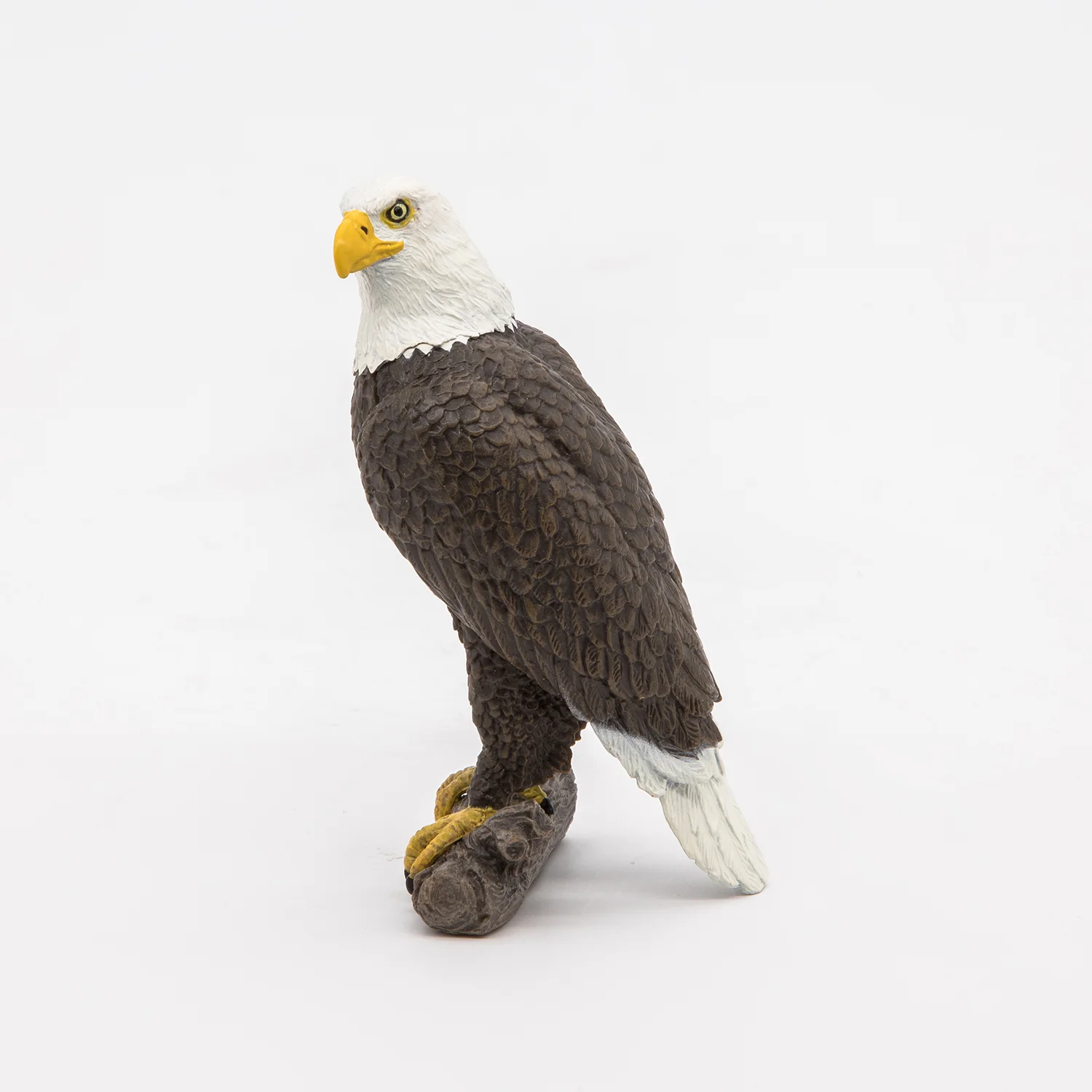 Miniature 6