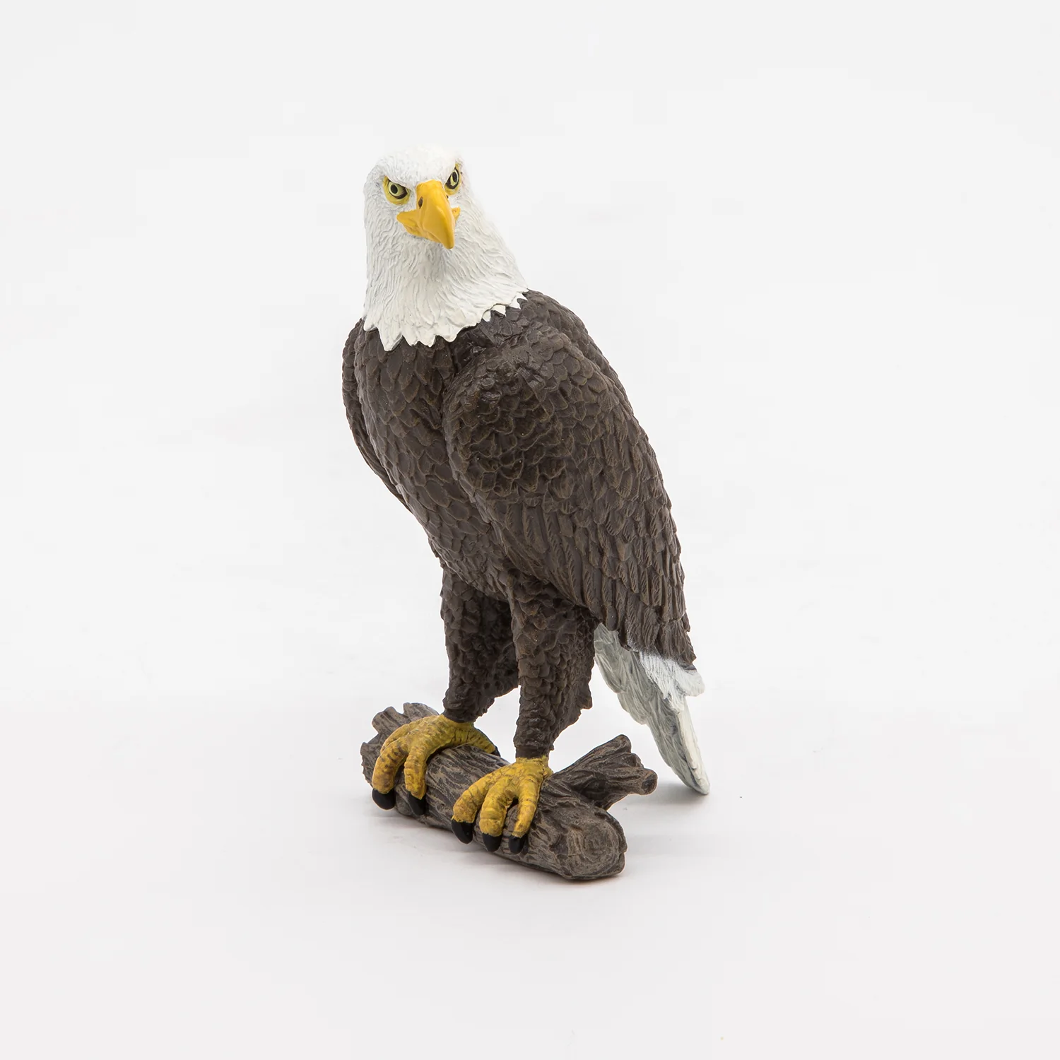 Miniature 7