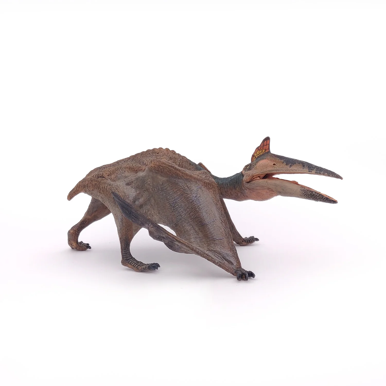Miniature 3