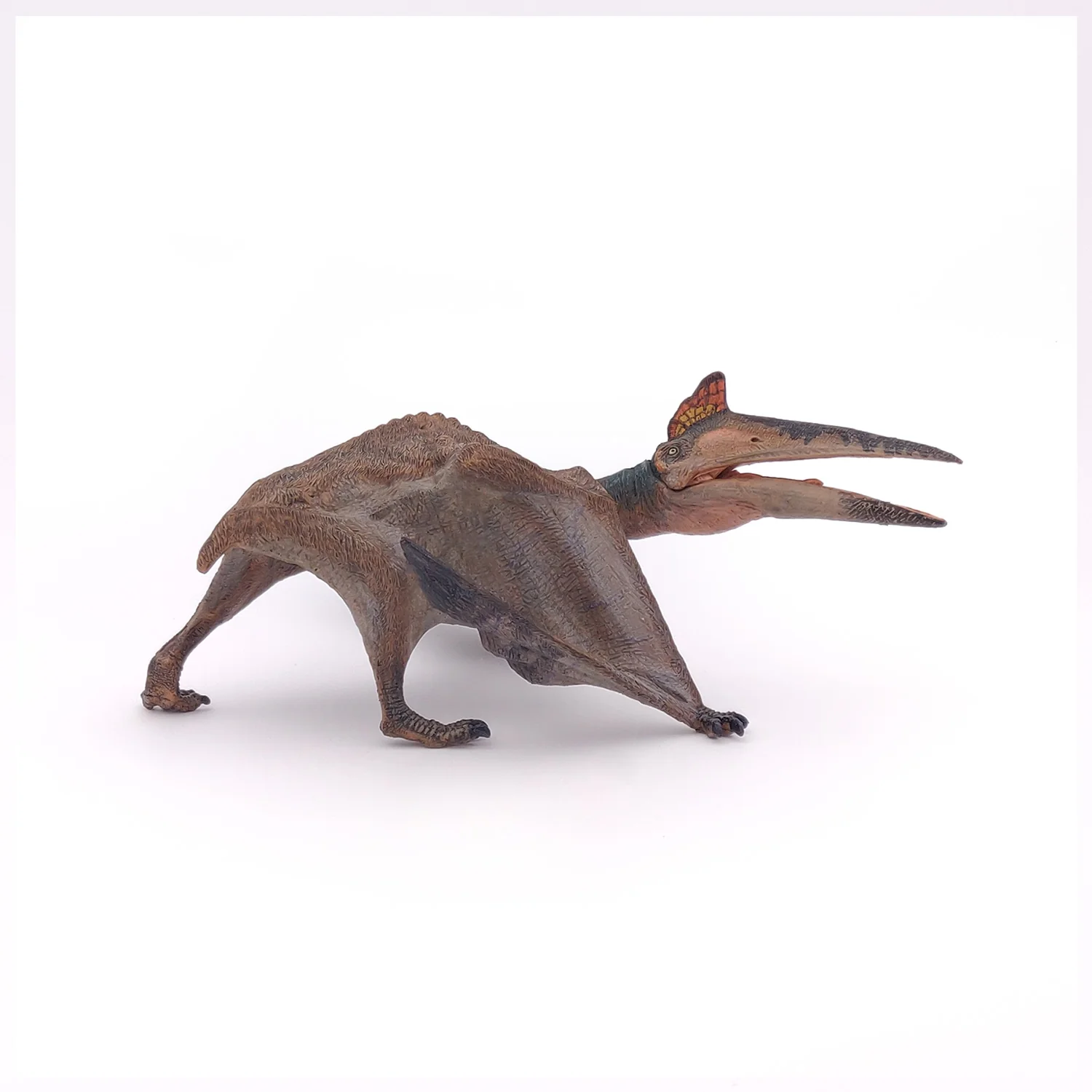 Miniature 4