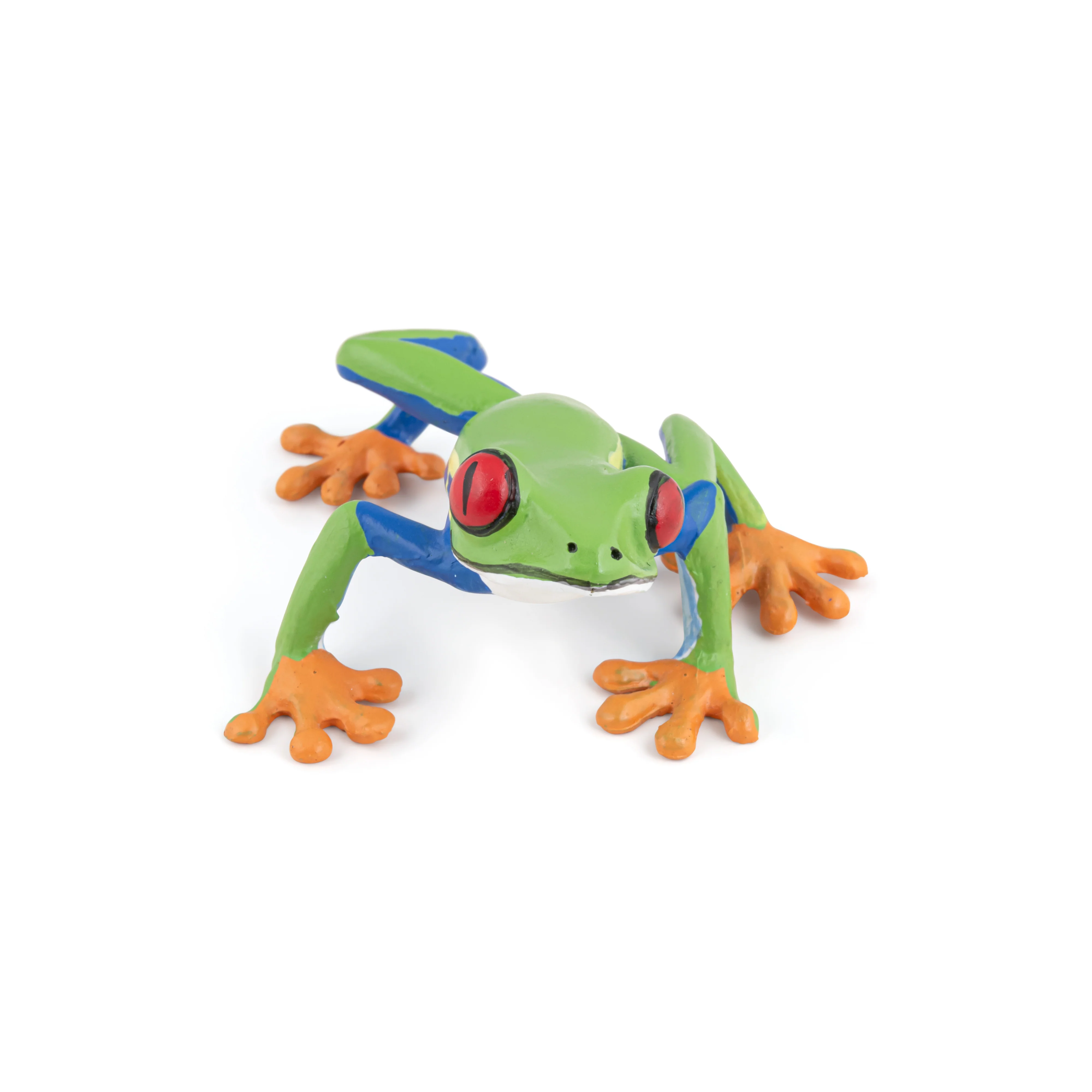 Miniature 2