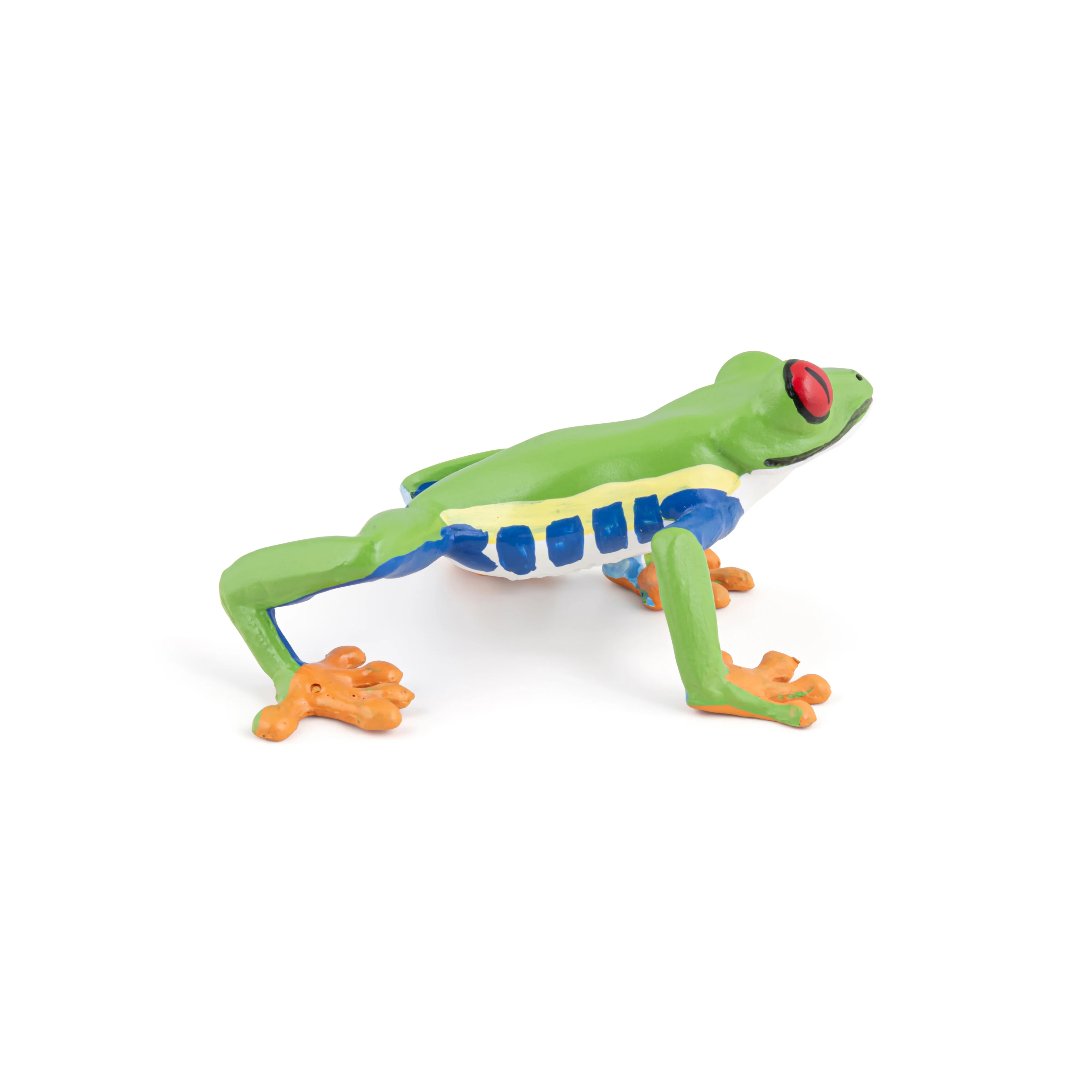 Miniature 3