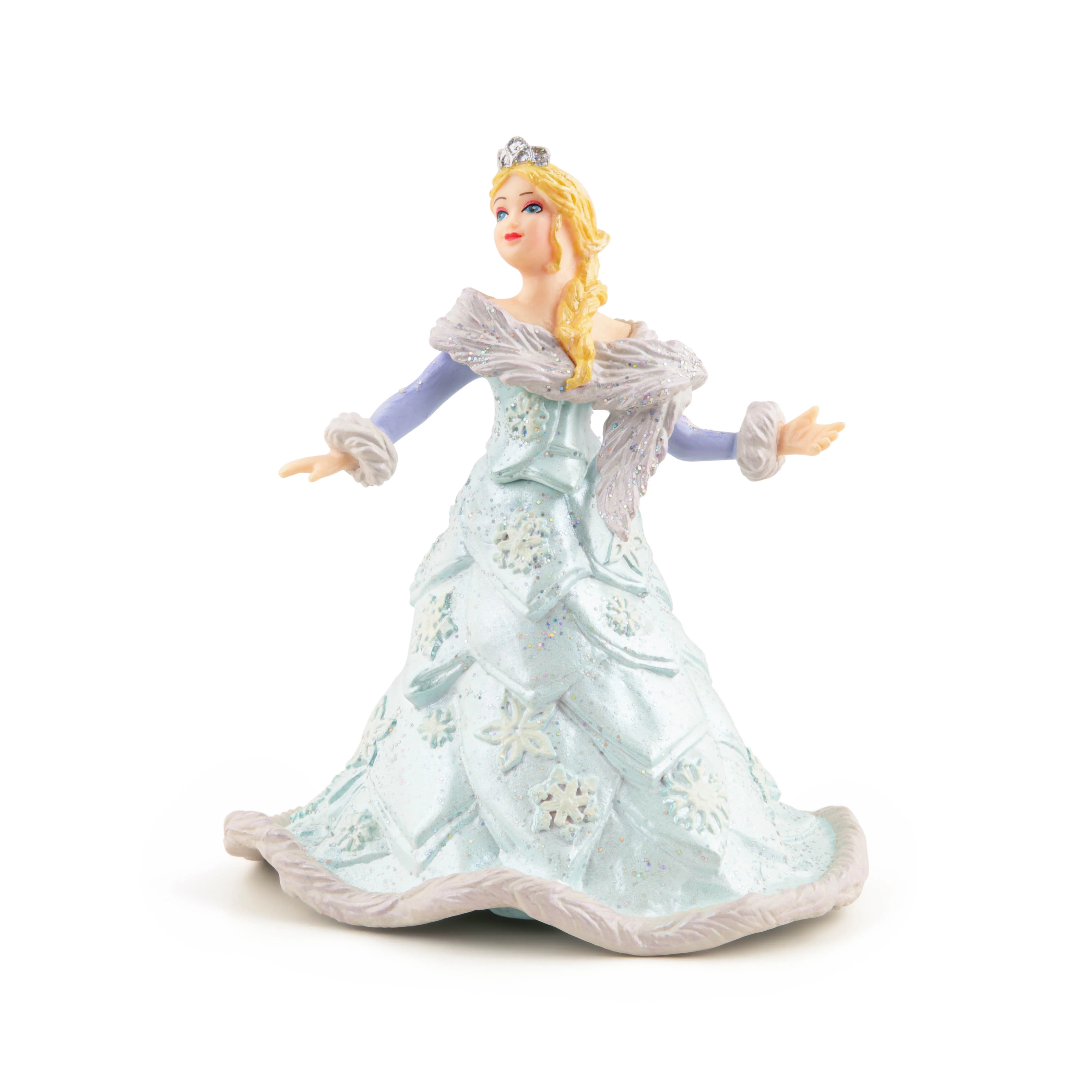 Miniature 1