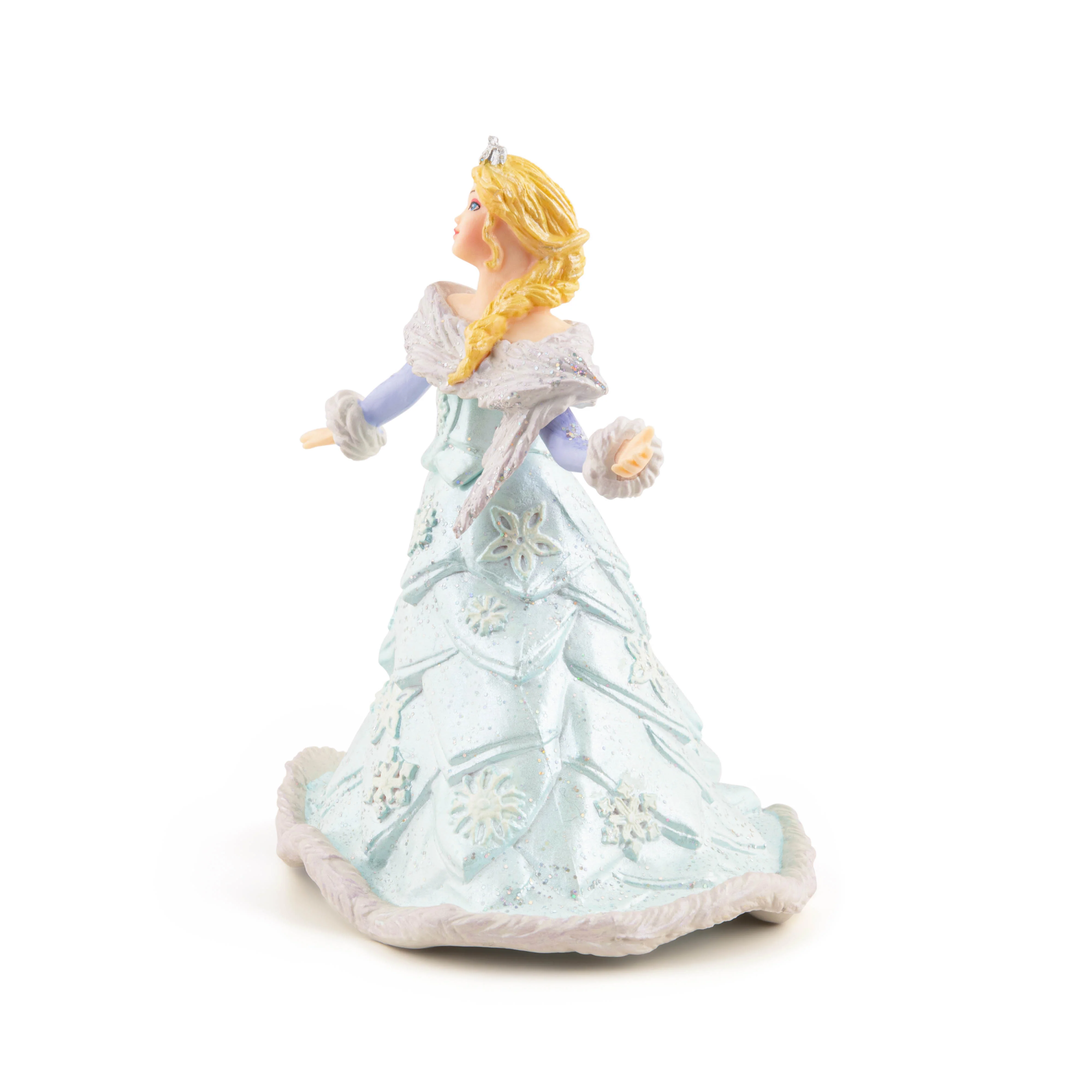 Miniature 3