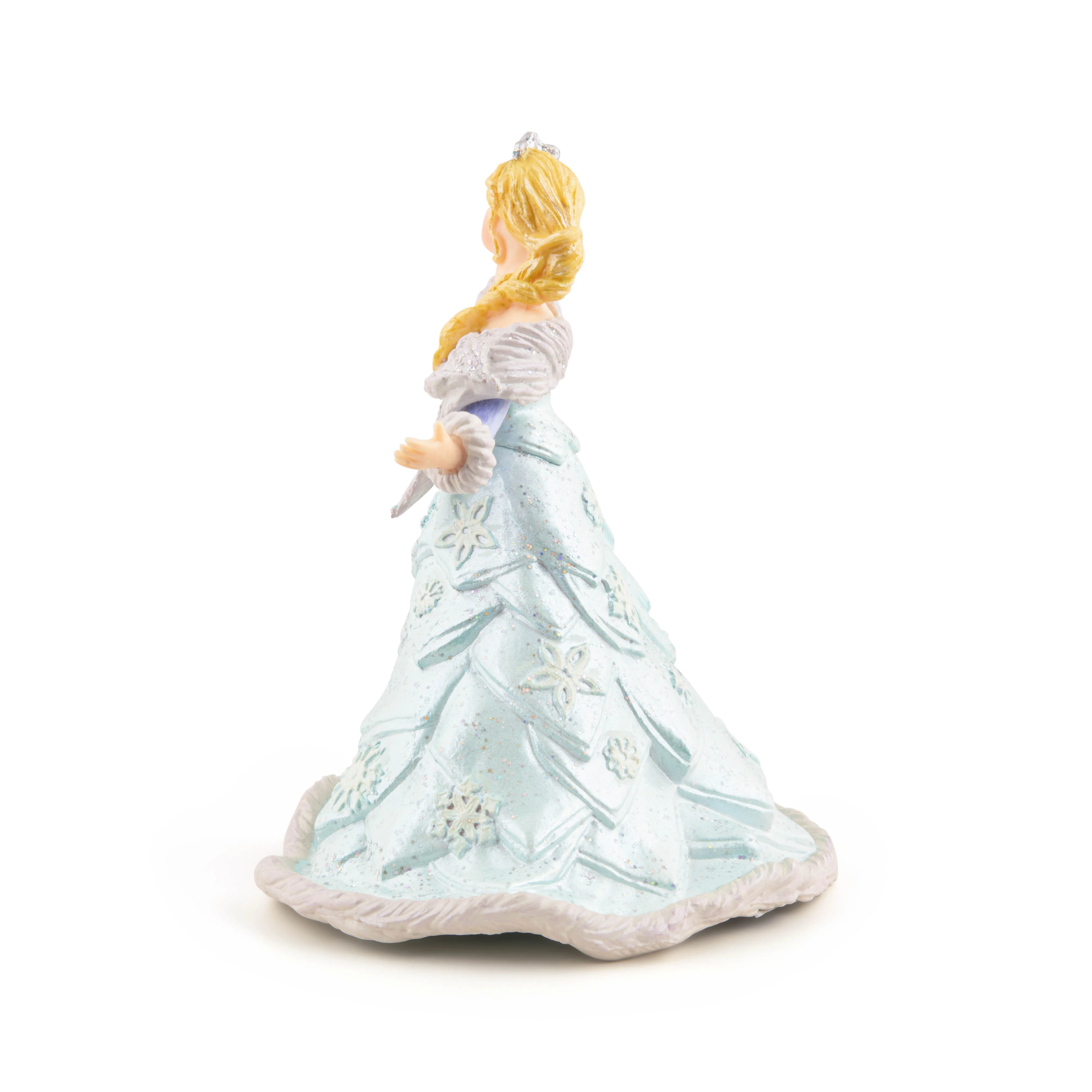 Miniature 4