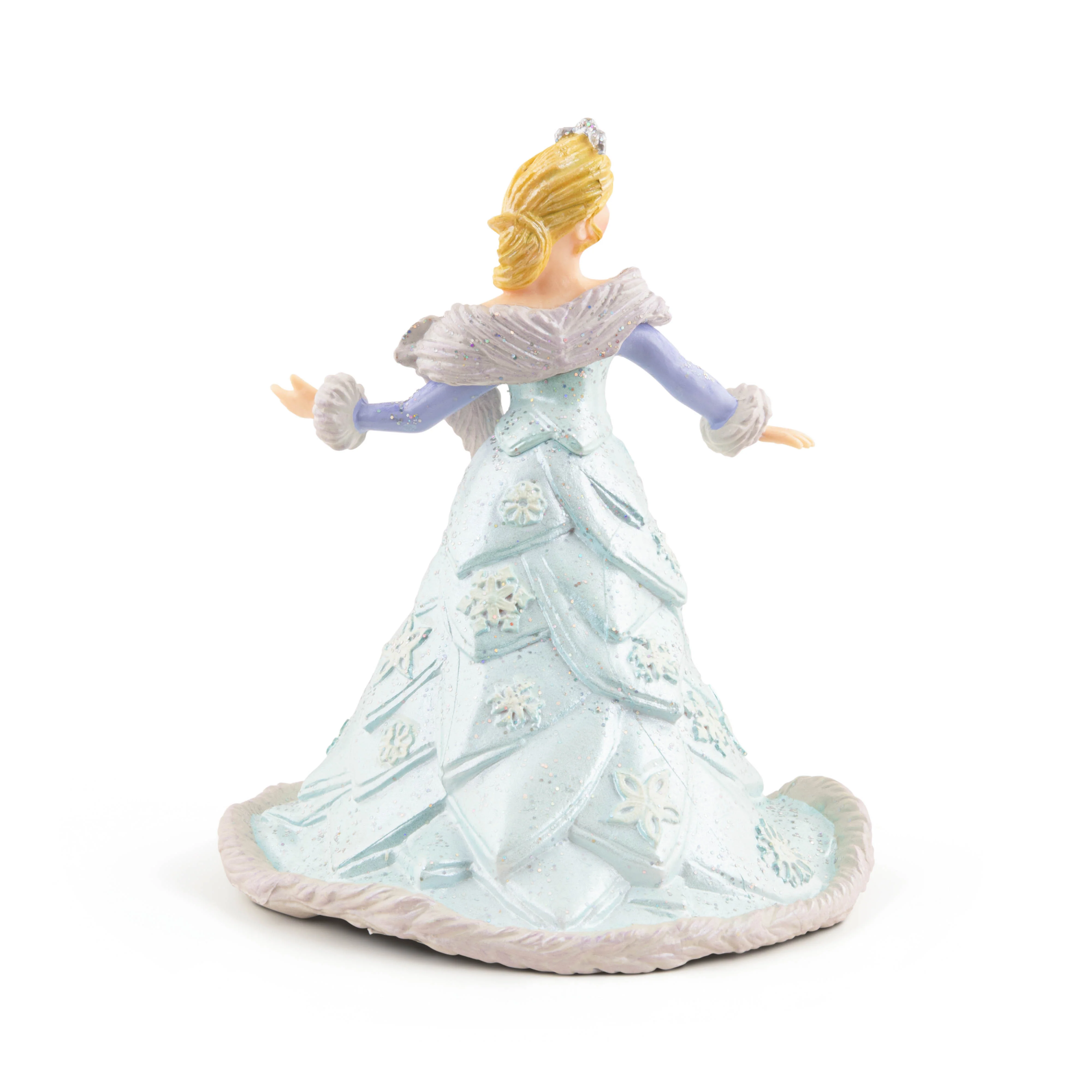 Miniature 5