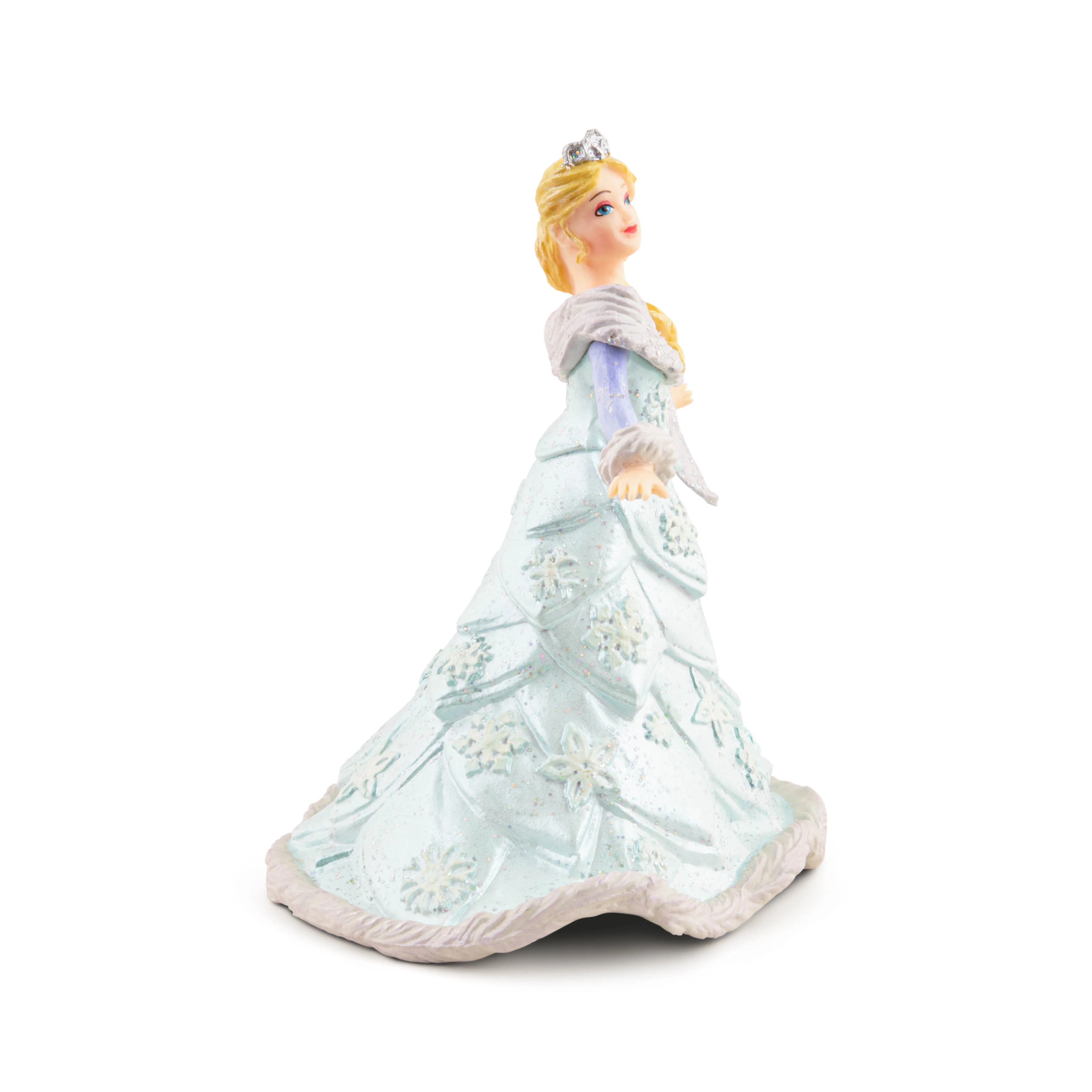 Miniature 6