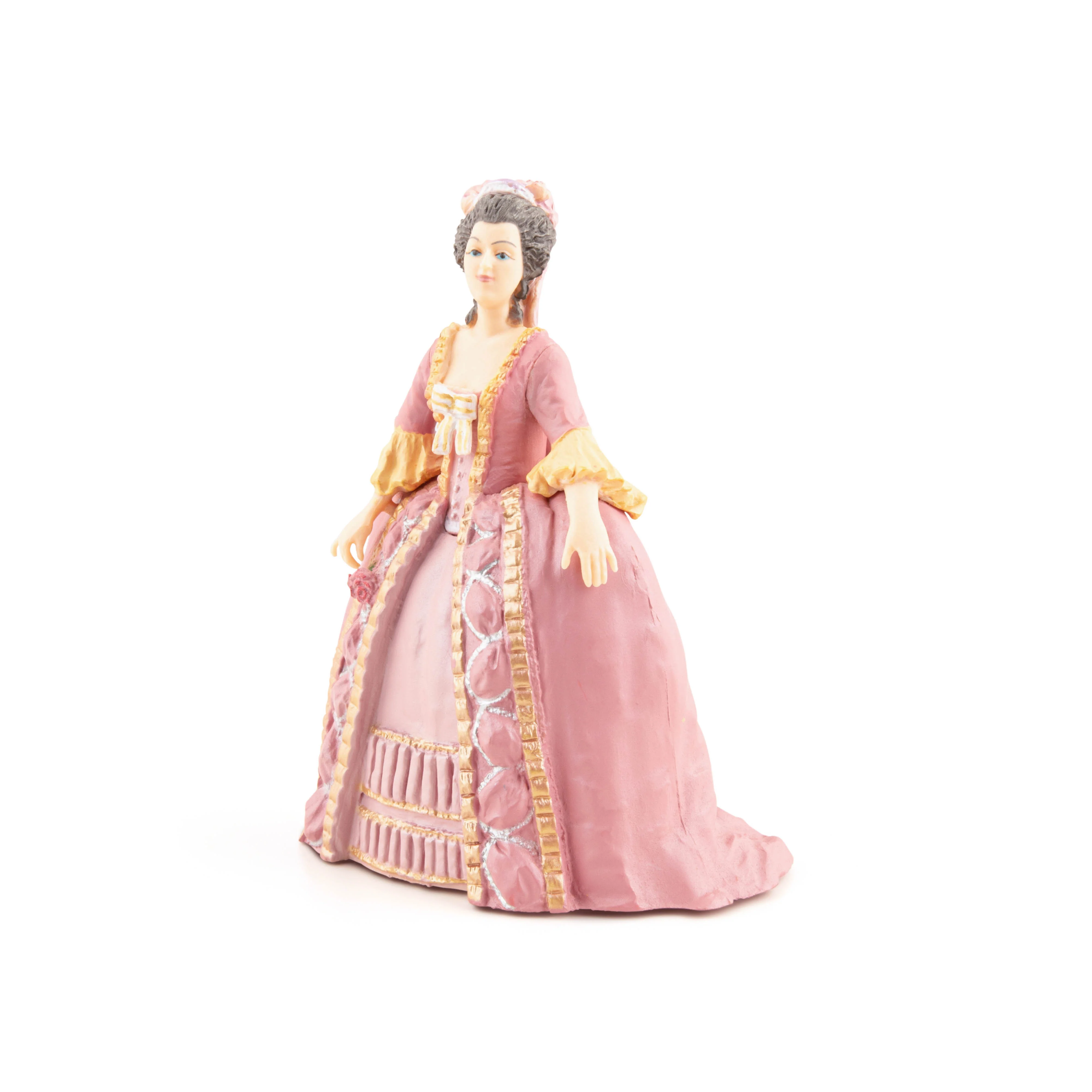 Miniature 2