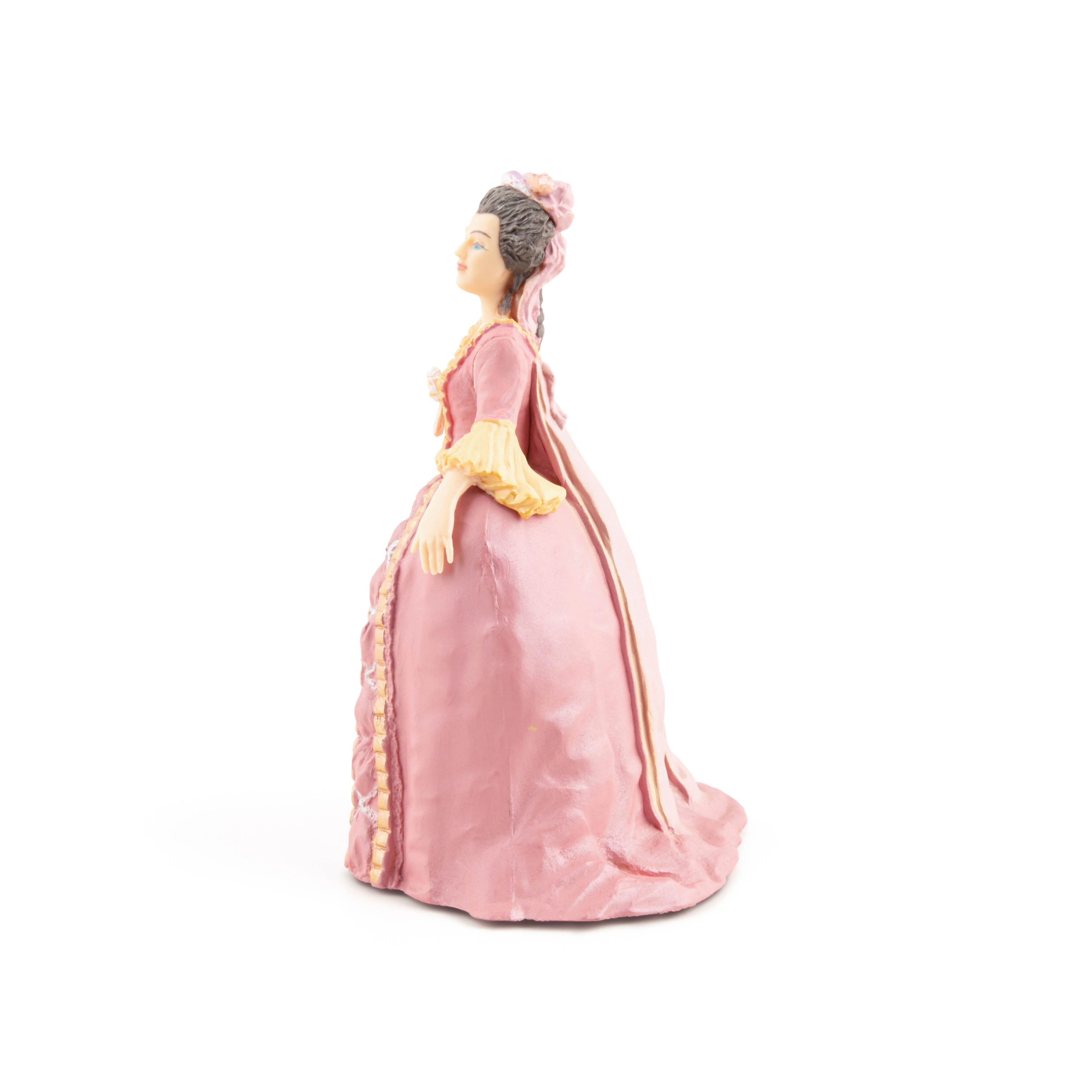 Miniature 3