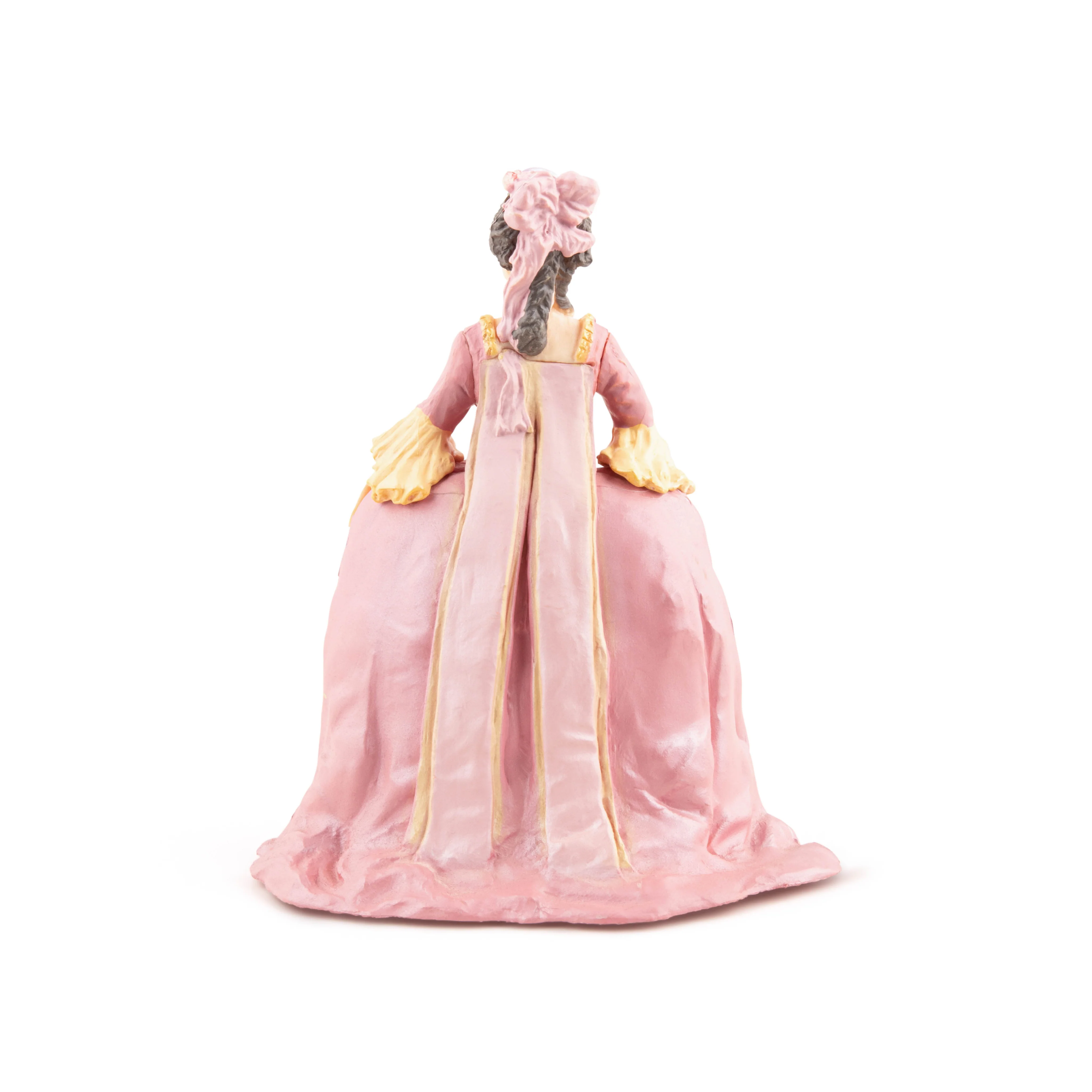 Miniature 4