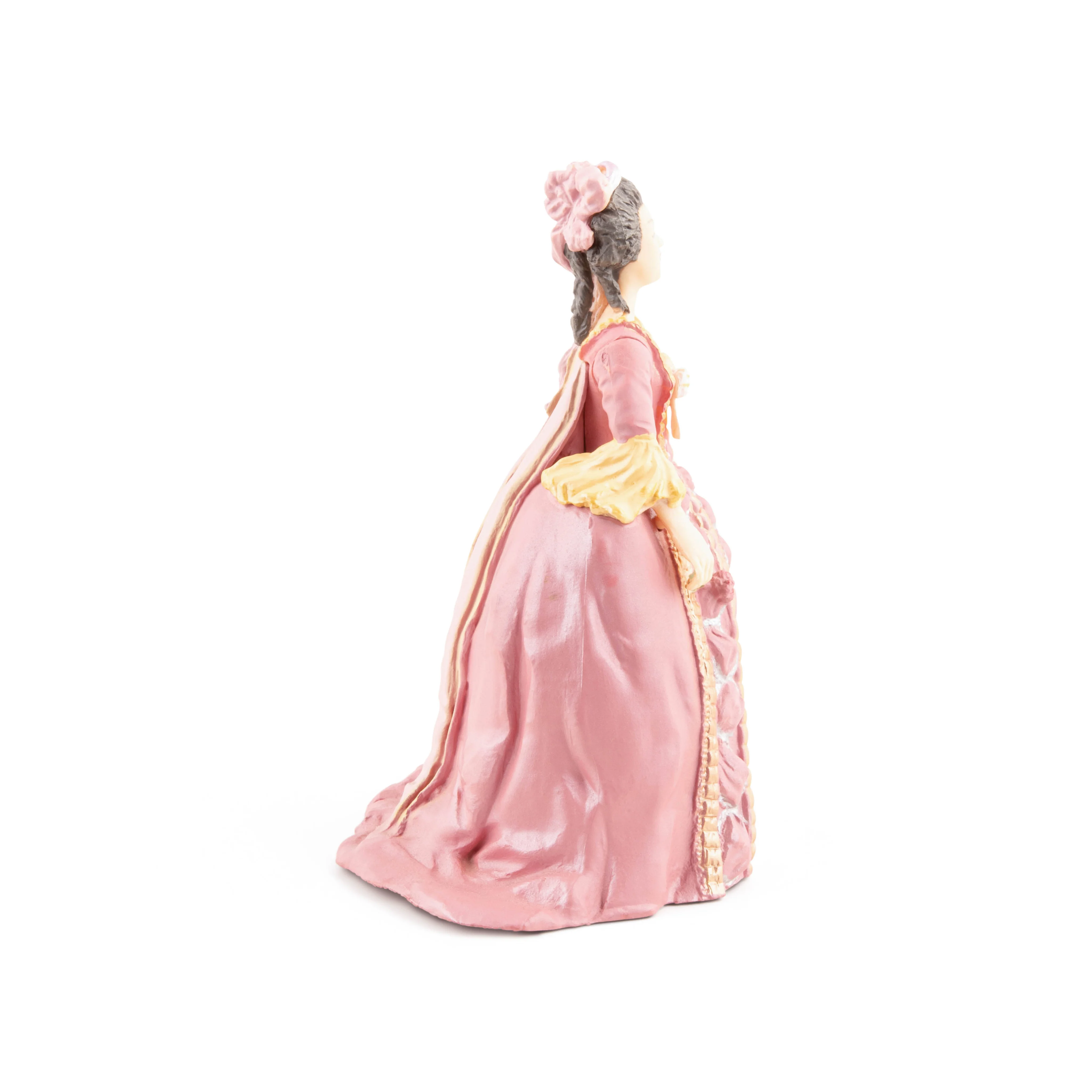 Miniature 5