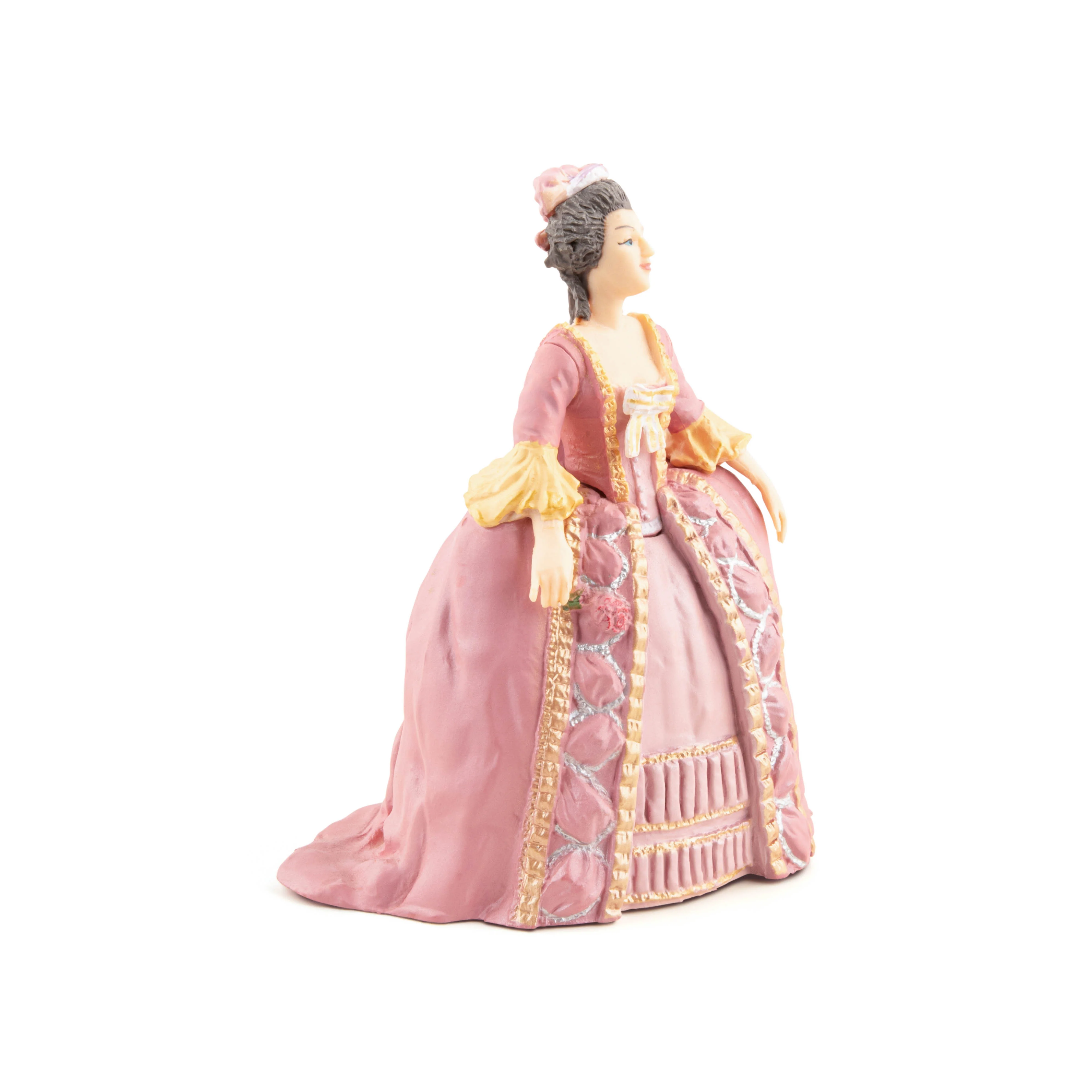 Miniature 6