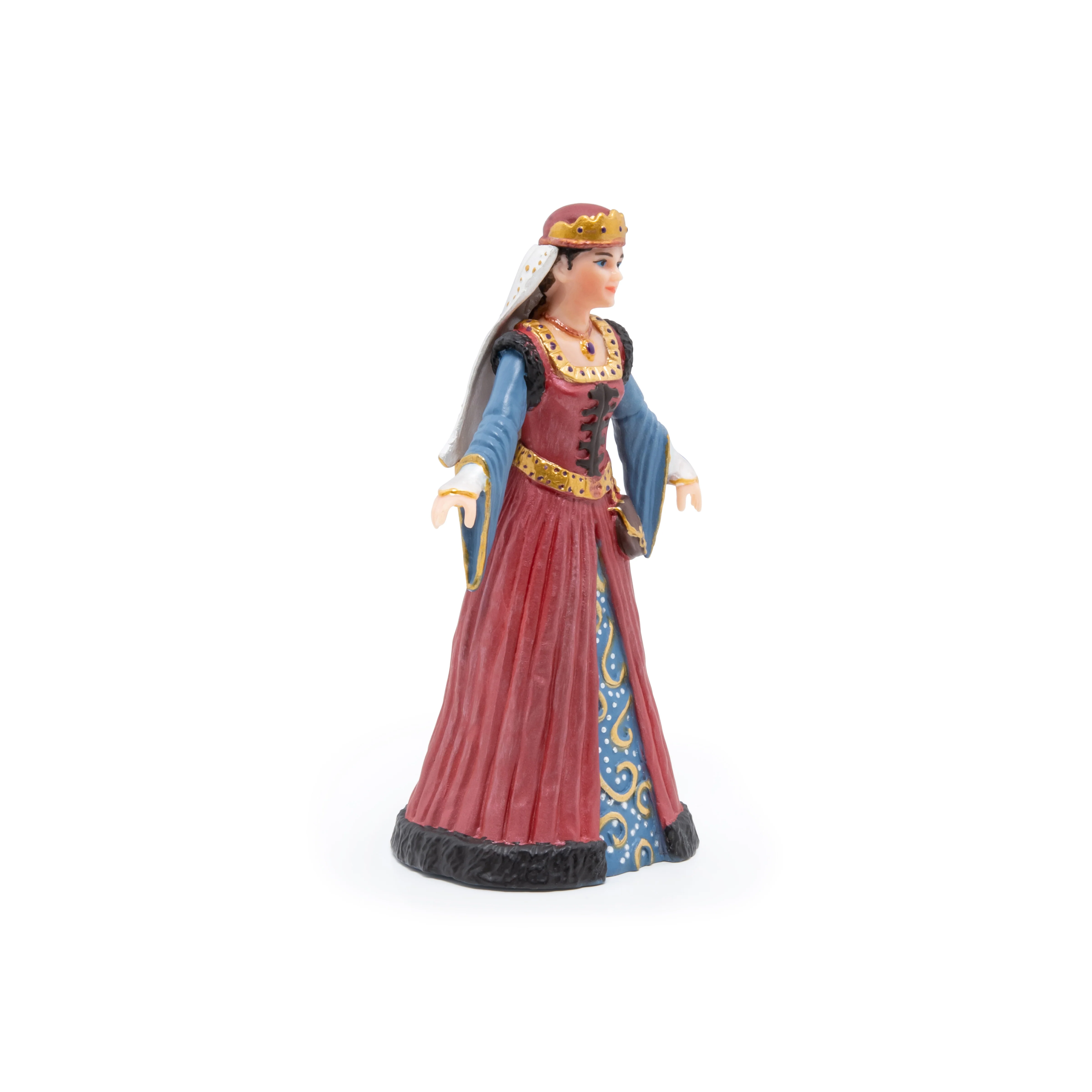 Miniature 2