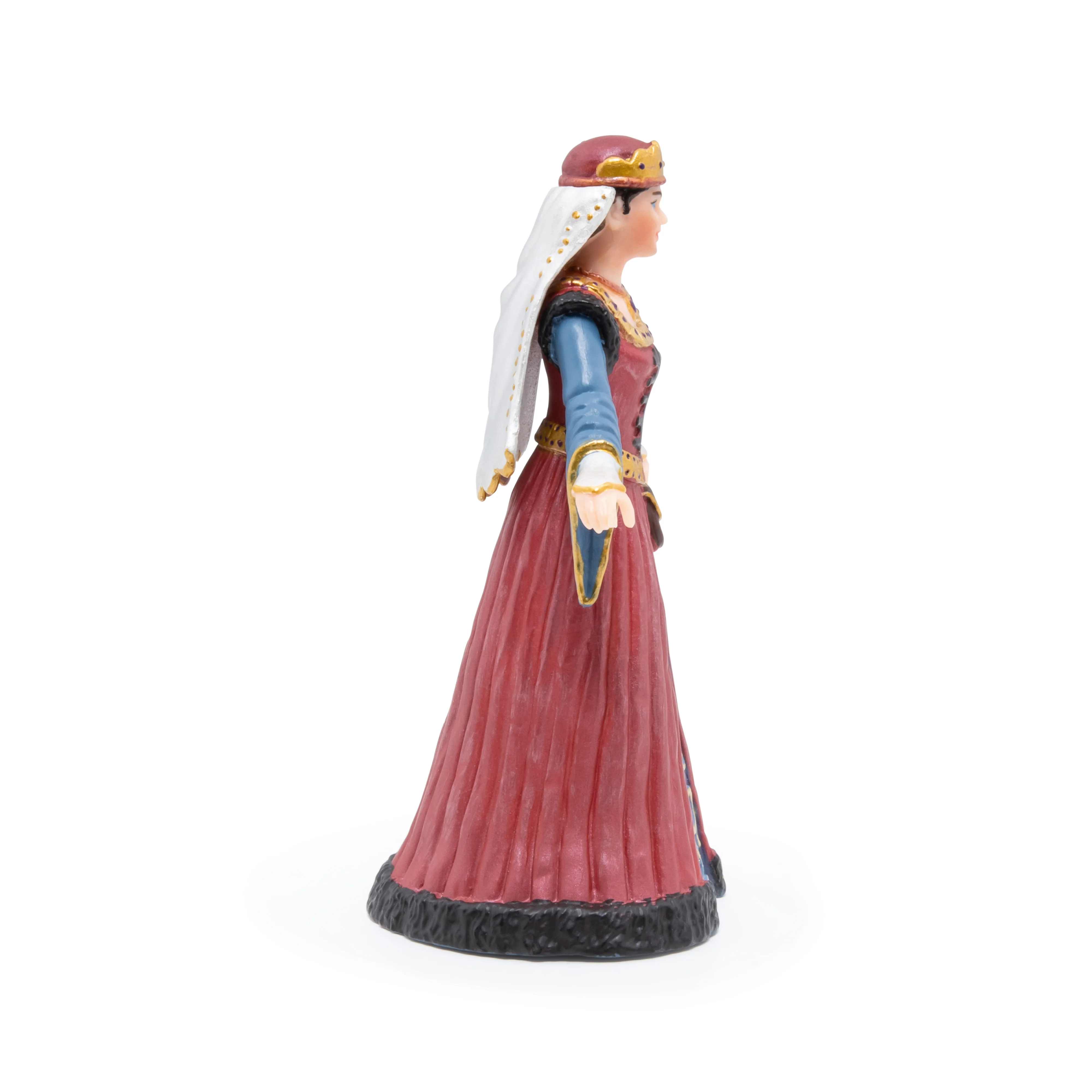 Miniature 3