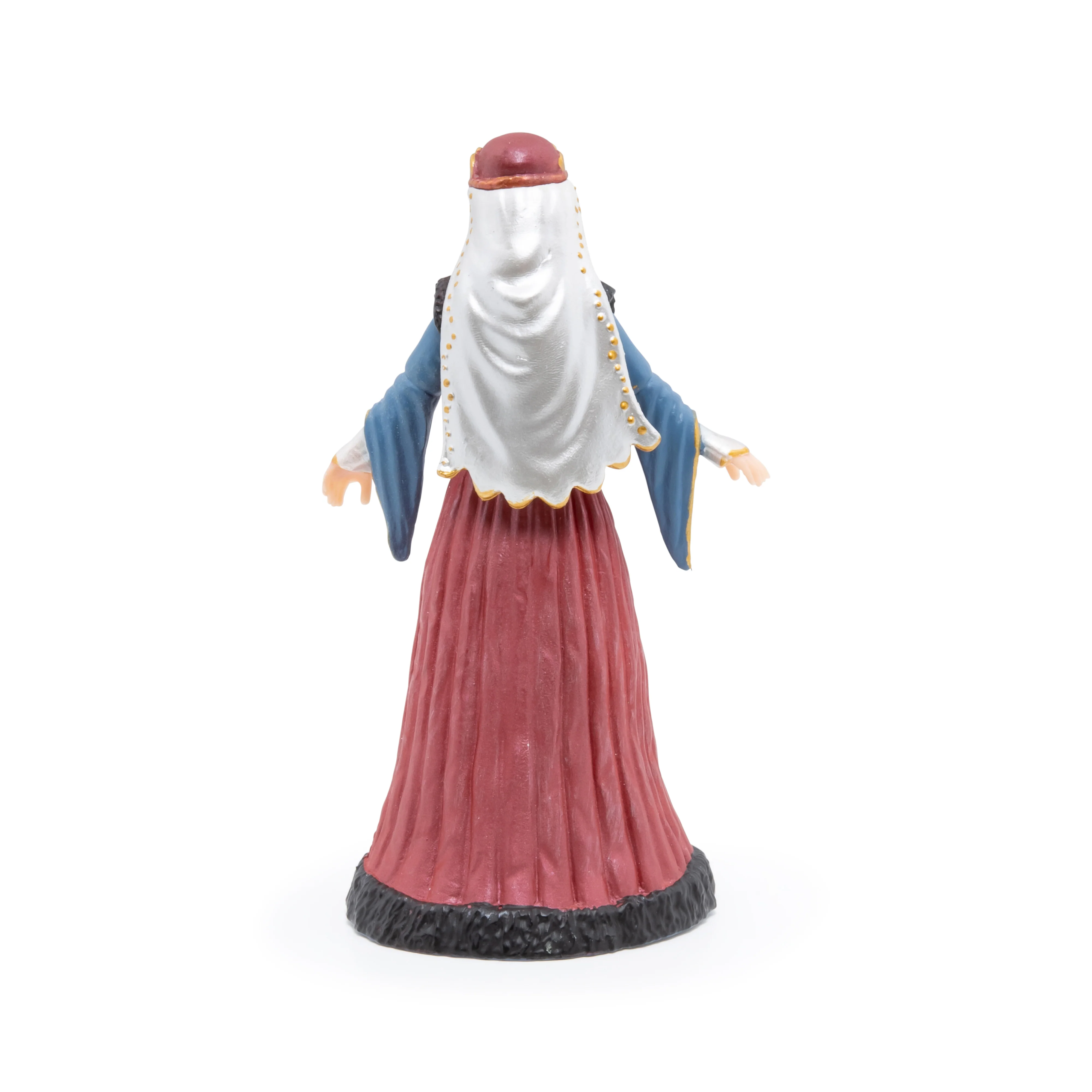 Miniature 4