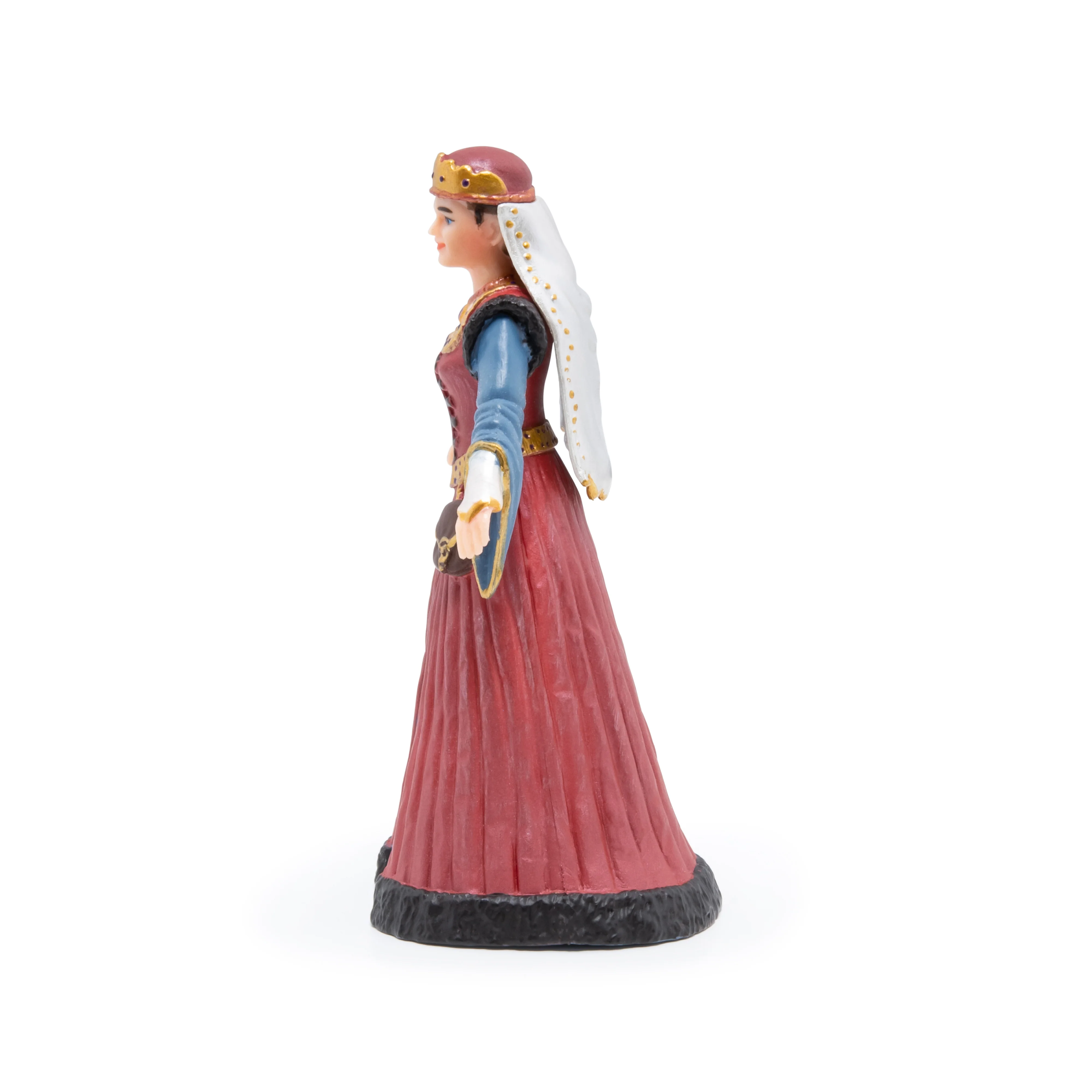 Miniature 5