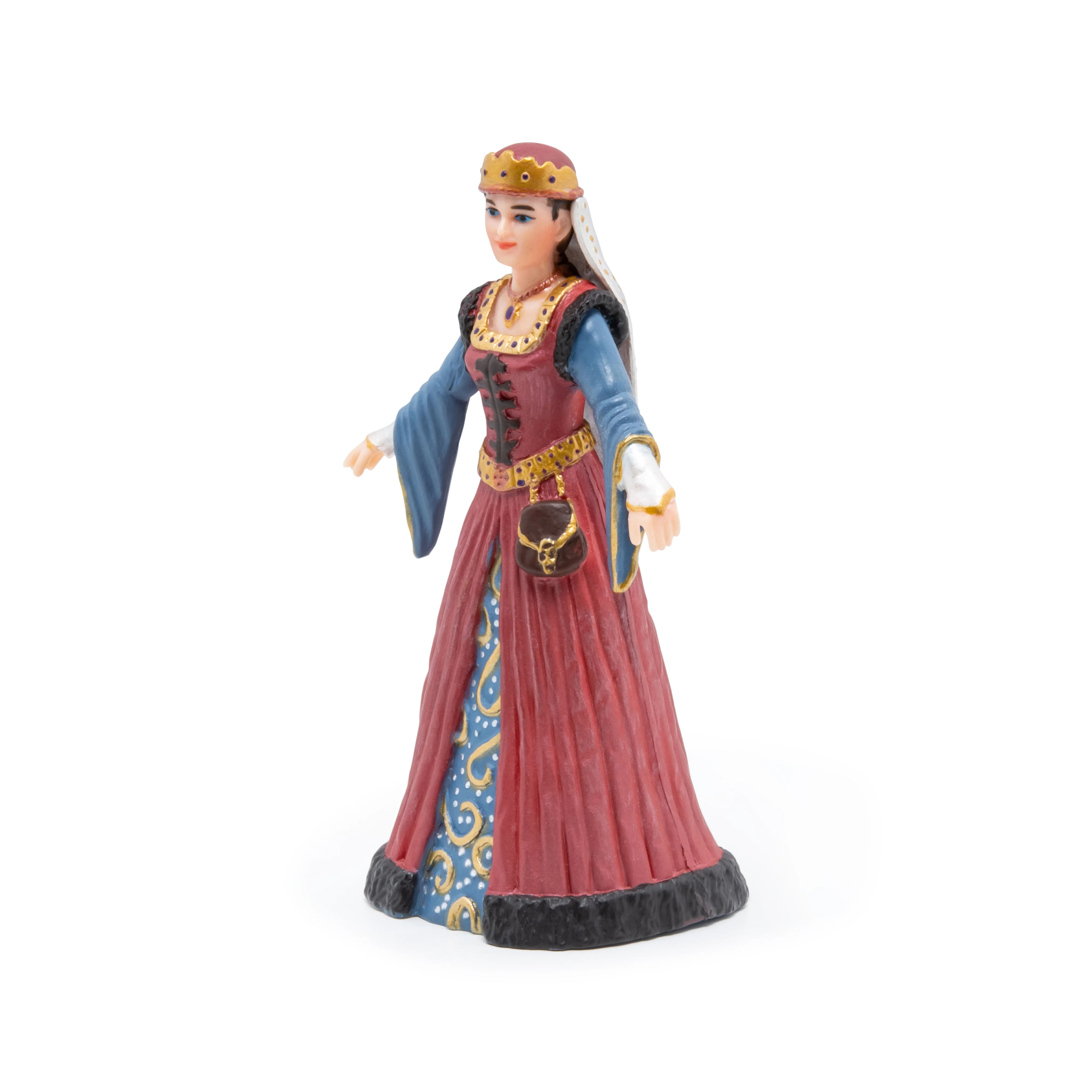 Miniature 6