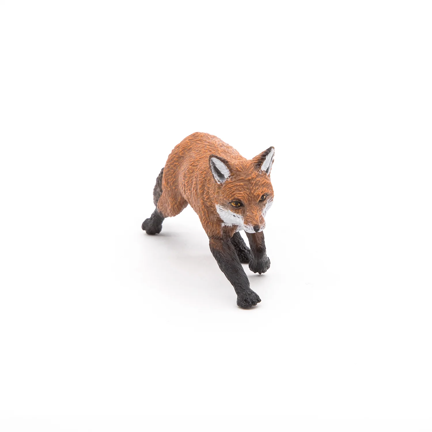Miniature 3