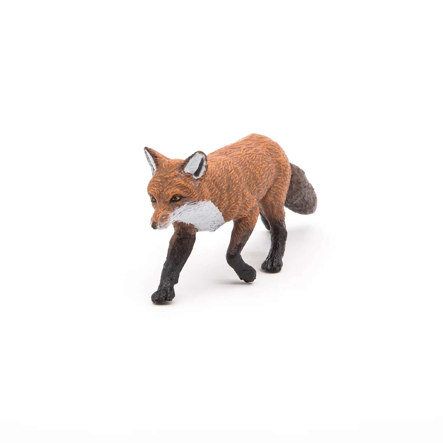 Miniature 4