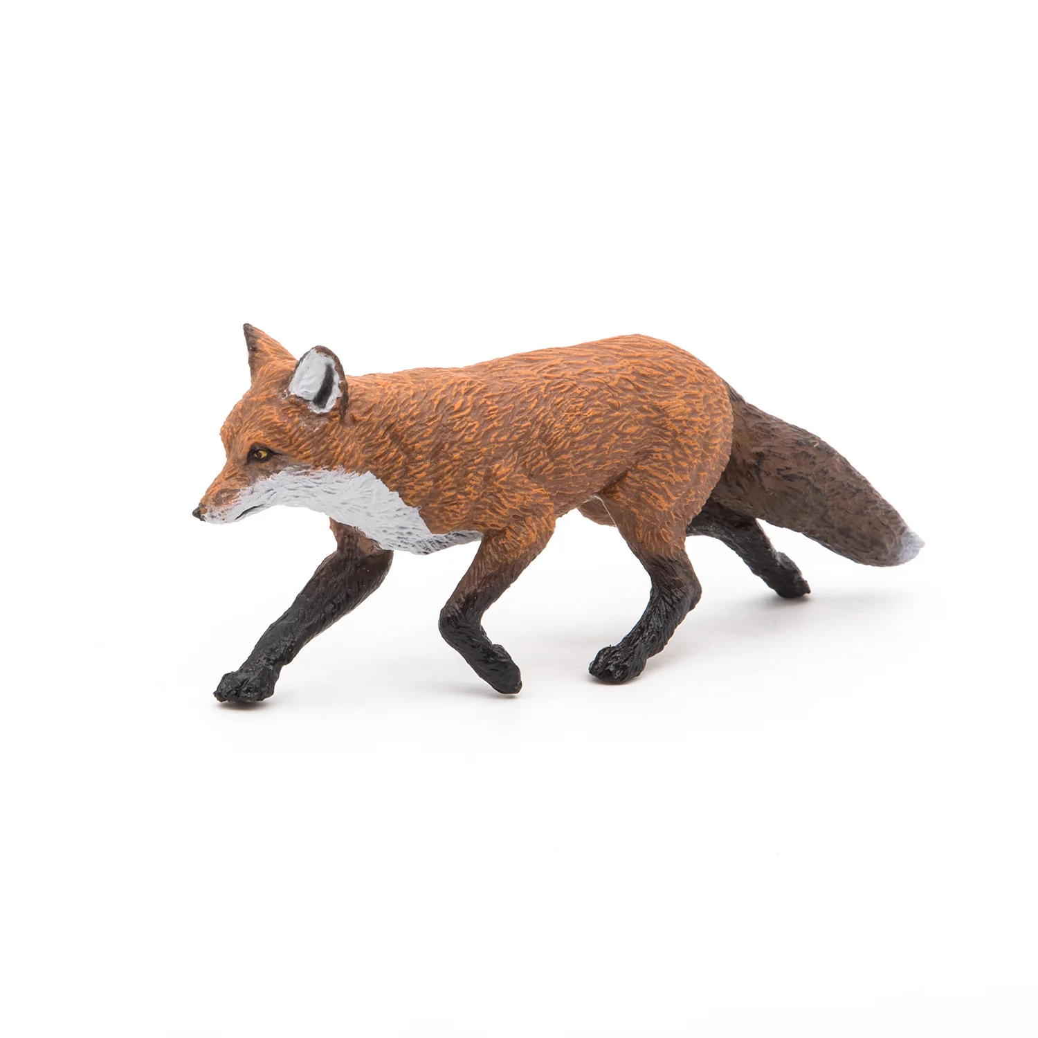 Miniature 5