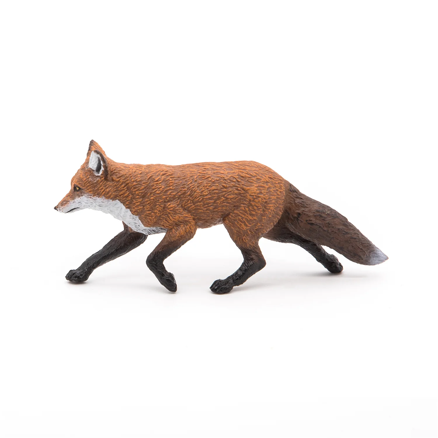 Miniature 6