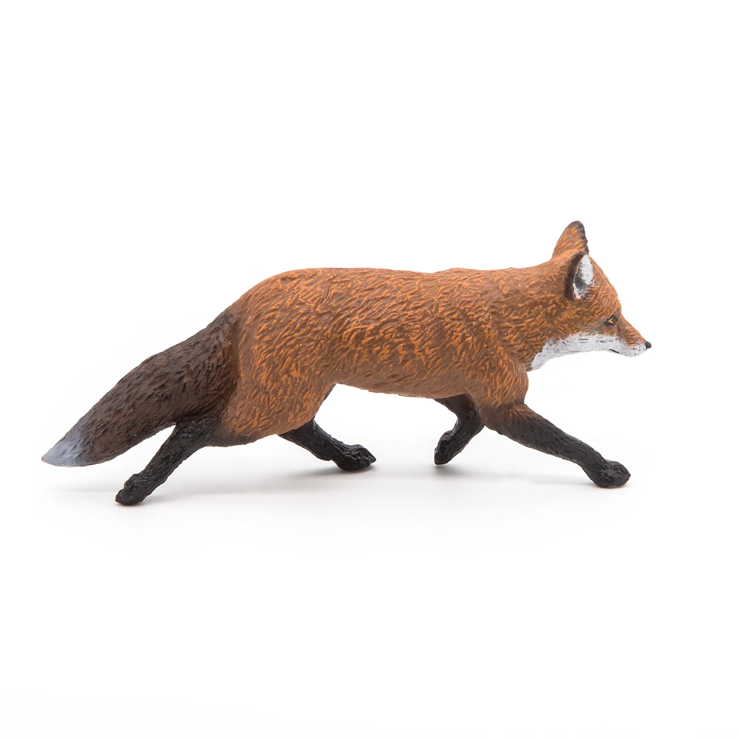 Miniature 7