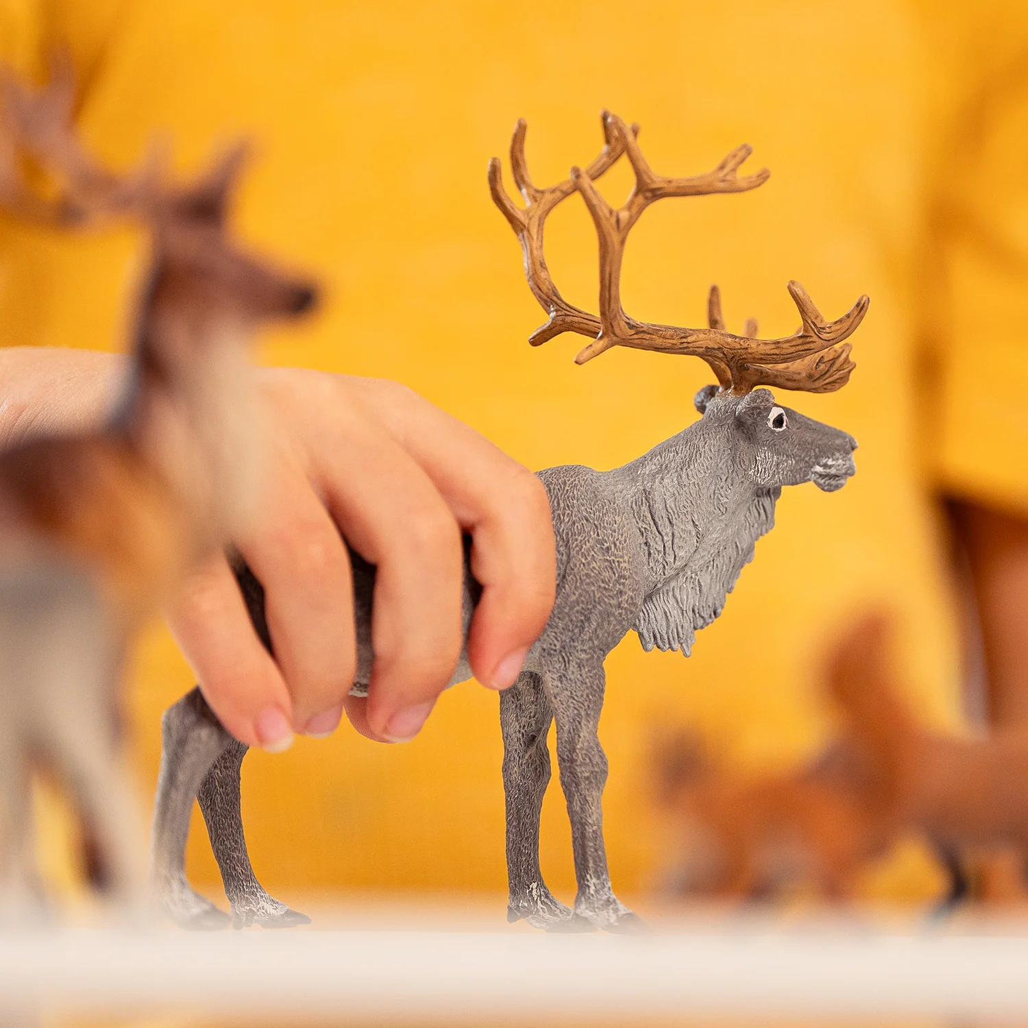 Miniature 2
