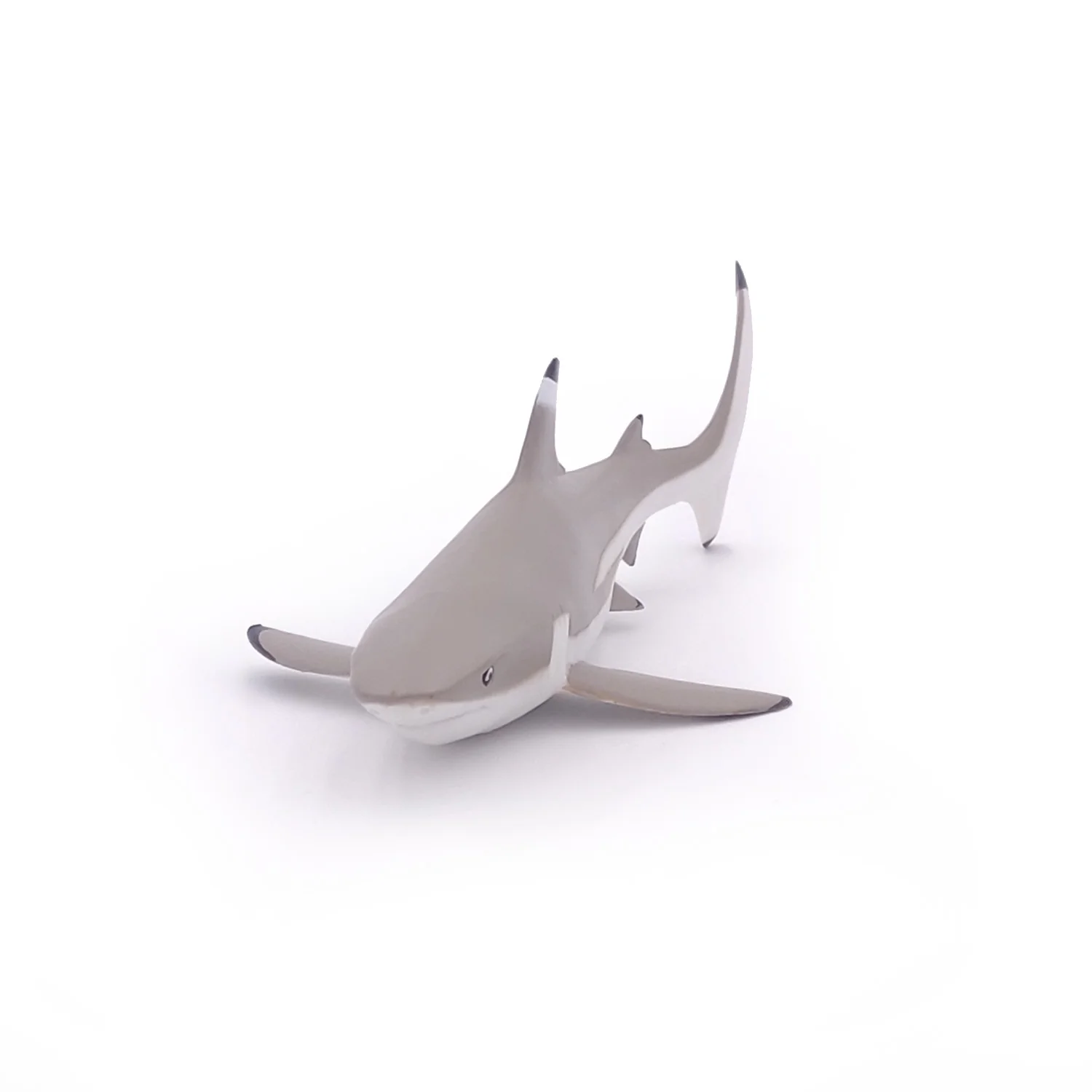 Miniature 4