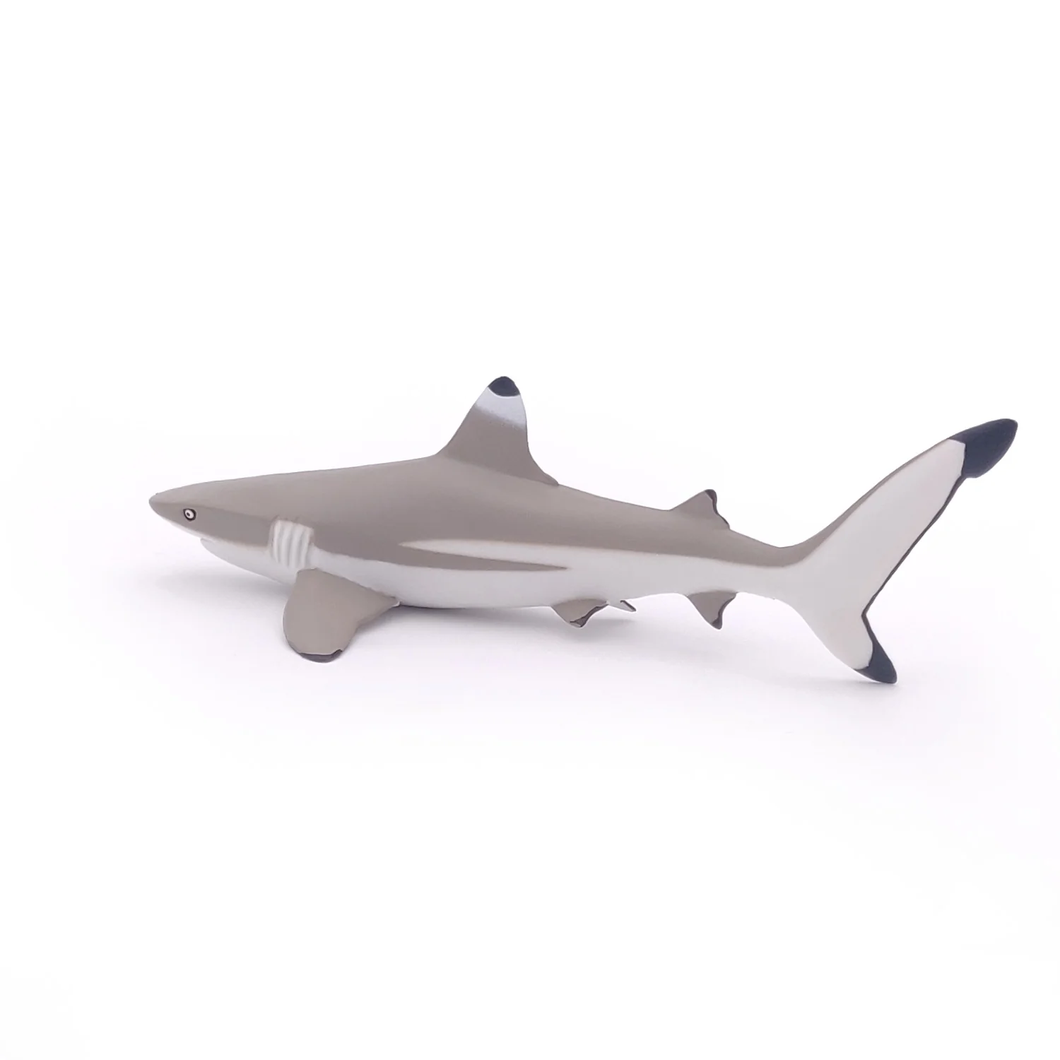 Miniature 7