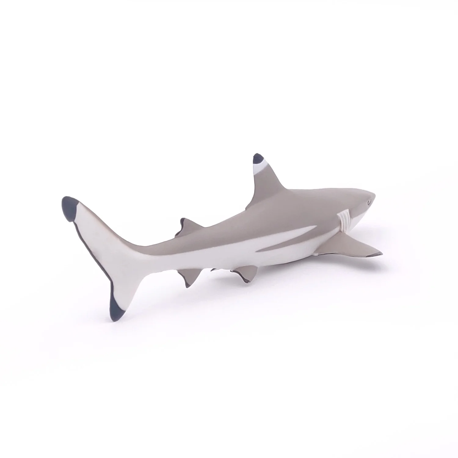 Miniature 9