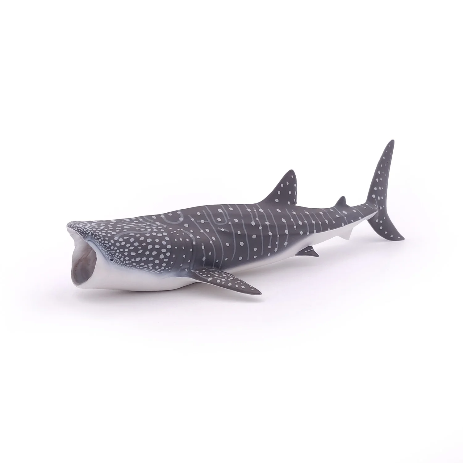 Miniature 6