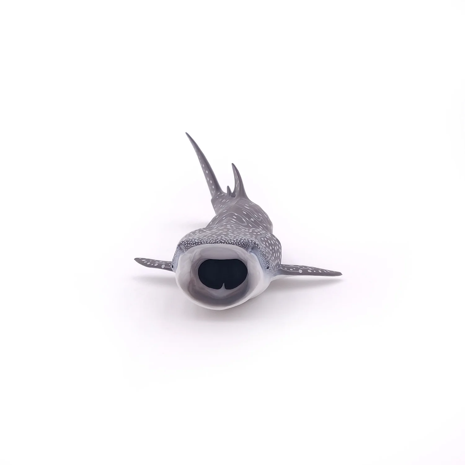 Miniature 7