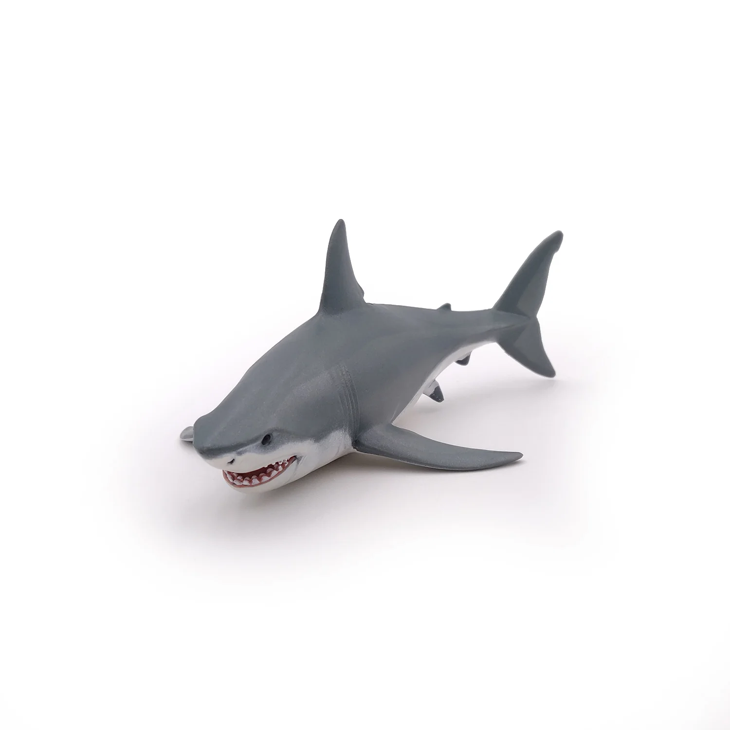 Miniature 4