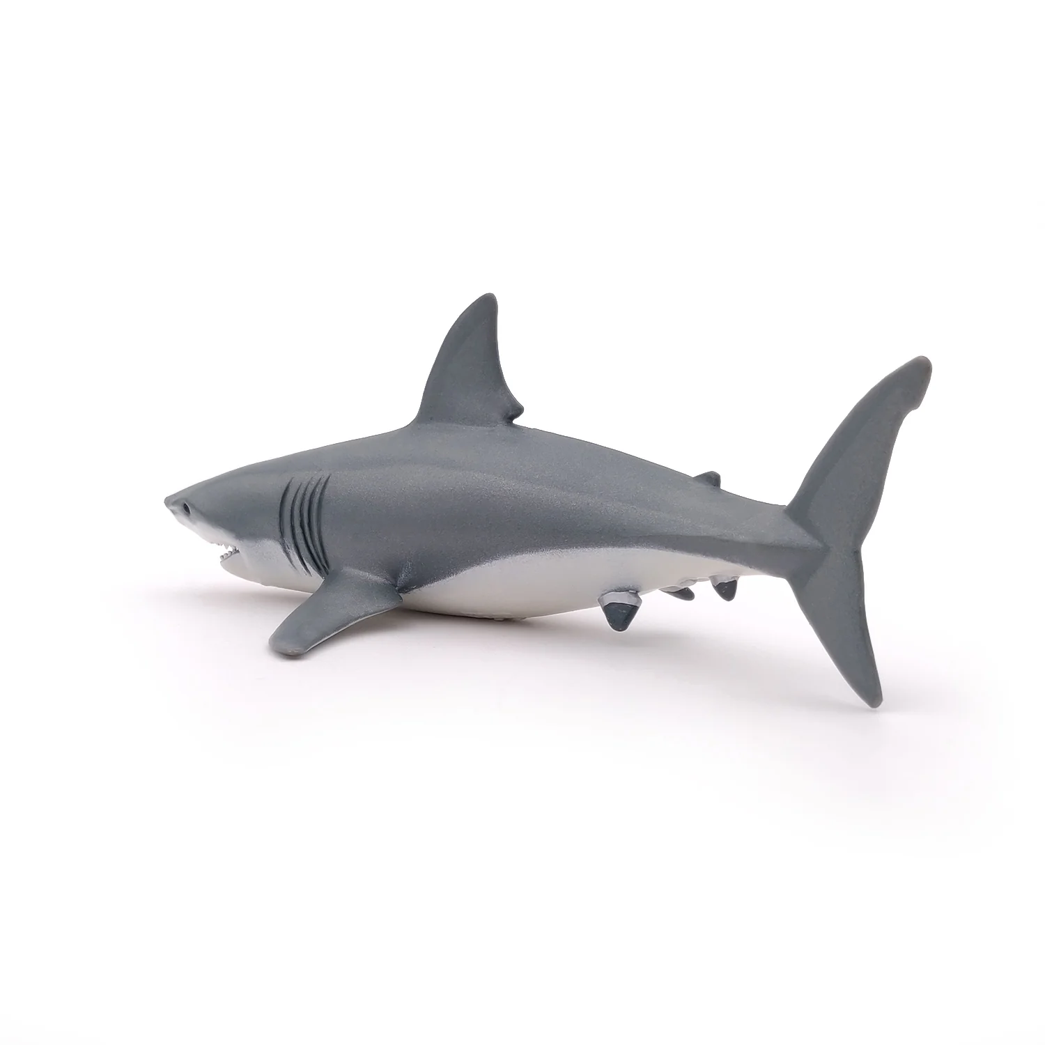 Miniature 7