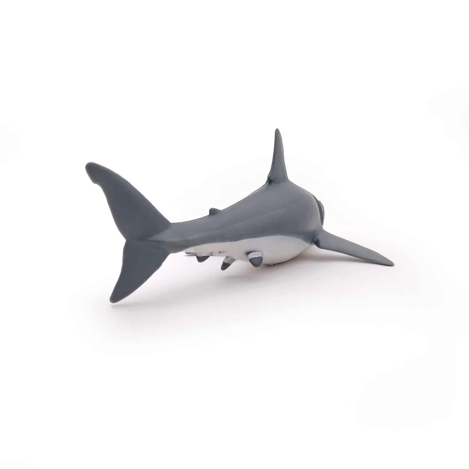 Miniature 8