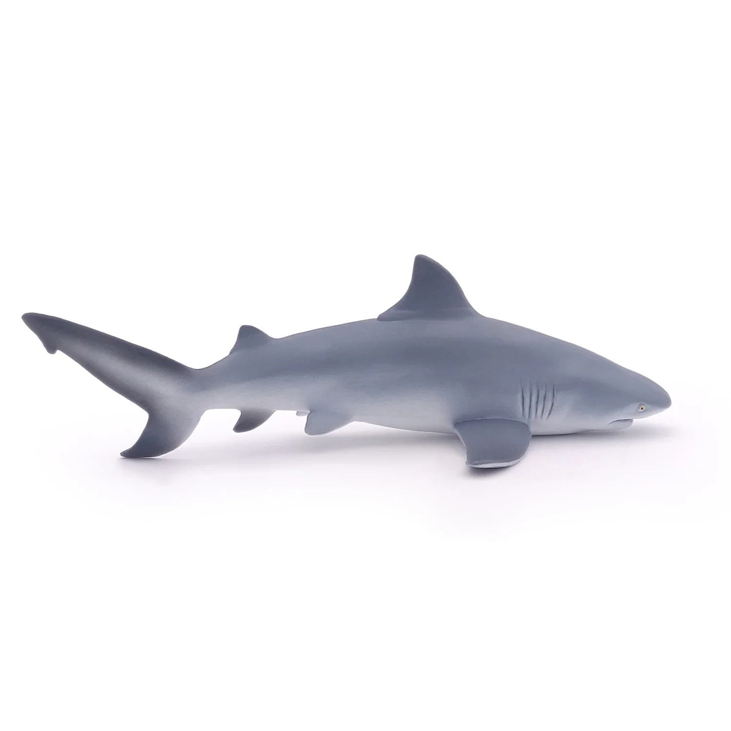 Miniature 3